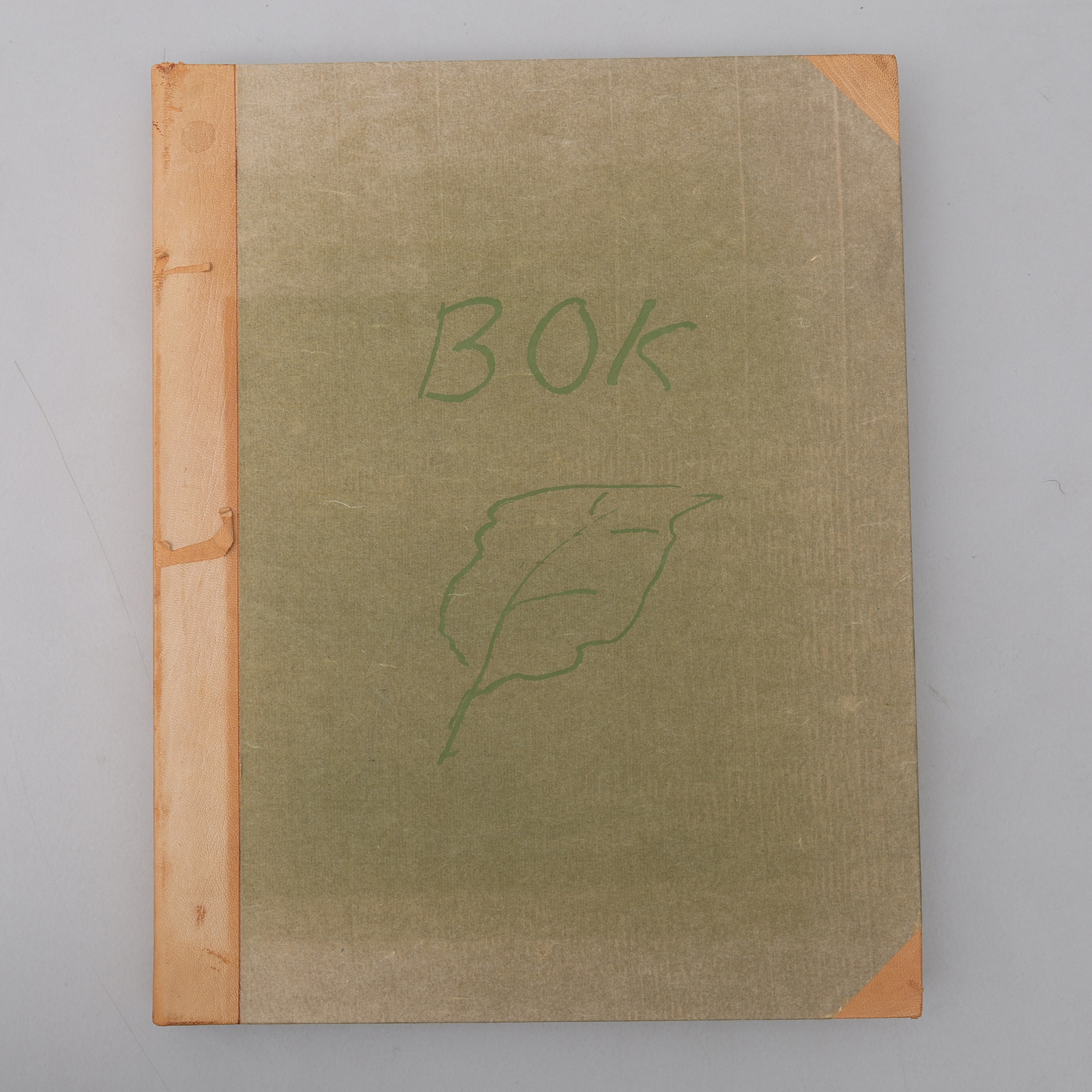 BIBLIOFILI. BOK MED TEXTER AV NIKLAS RÅDSTRÖM OCH MED 12 SIGNERADE FÄRGETSNINGAR AV LENNART ASCHENBRENNER. NR. 19 AV 100 EXEMPLAR.