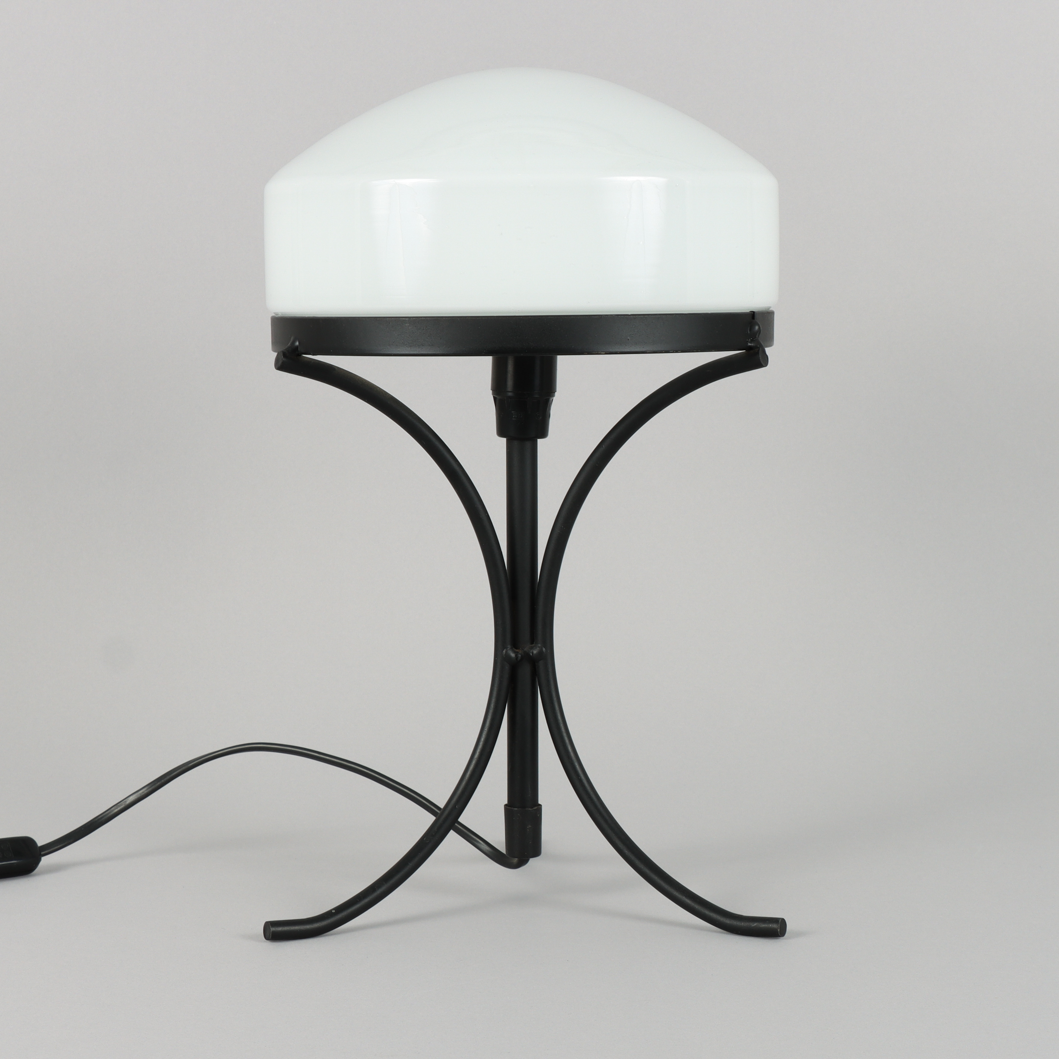BORDSLAMPA Strindbergsmodell.