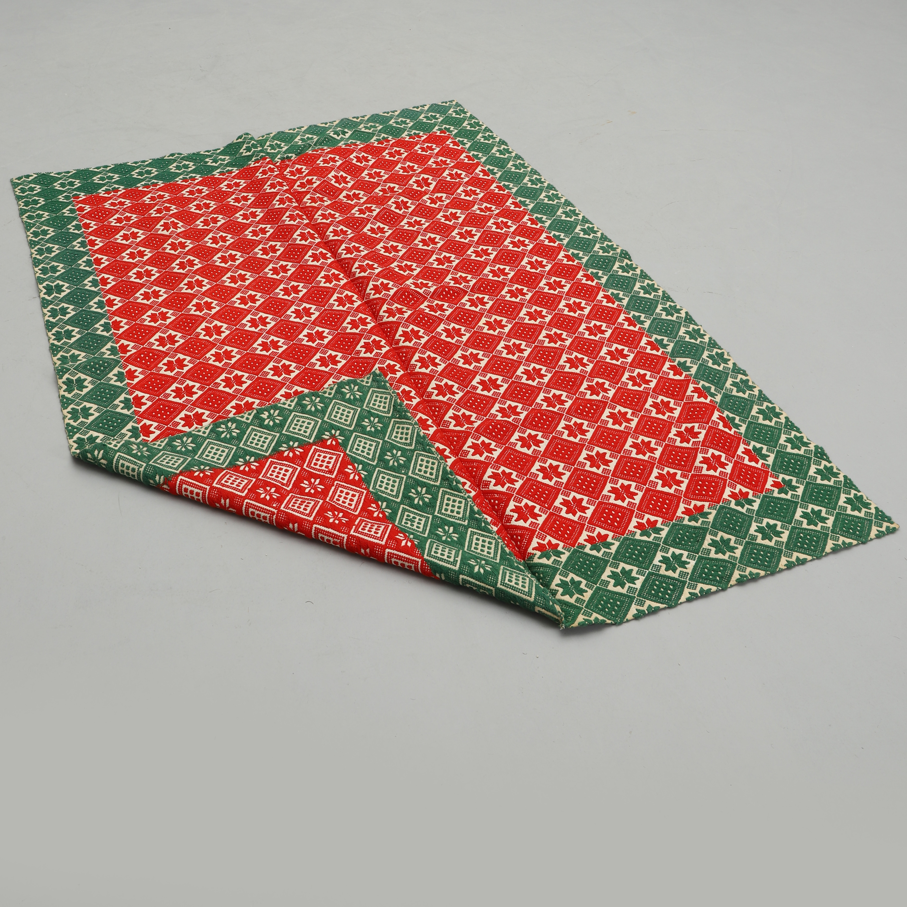 TEXTIL.