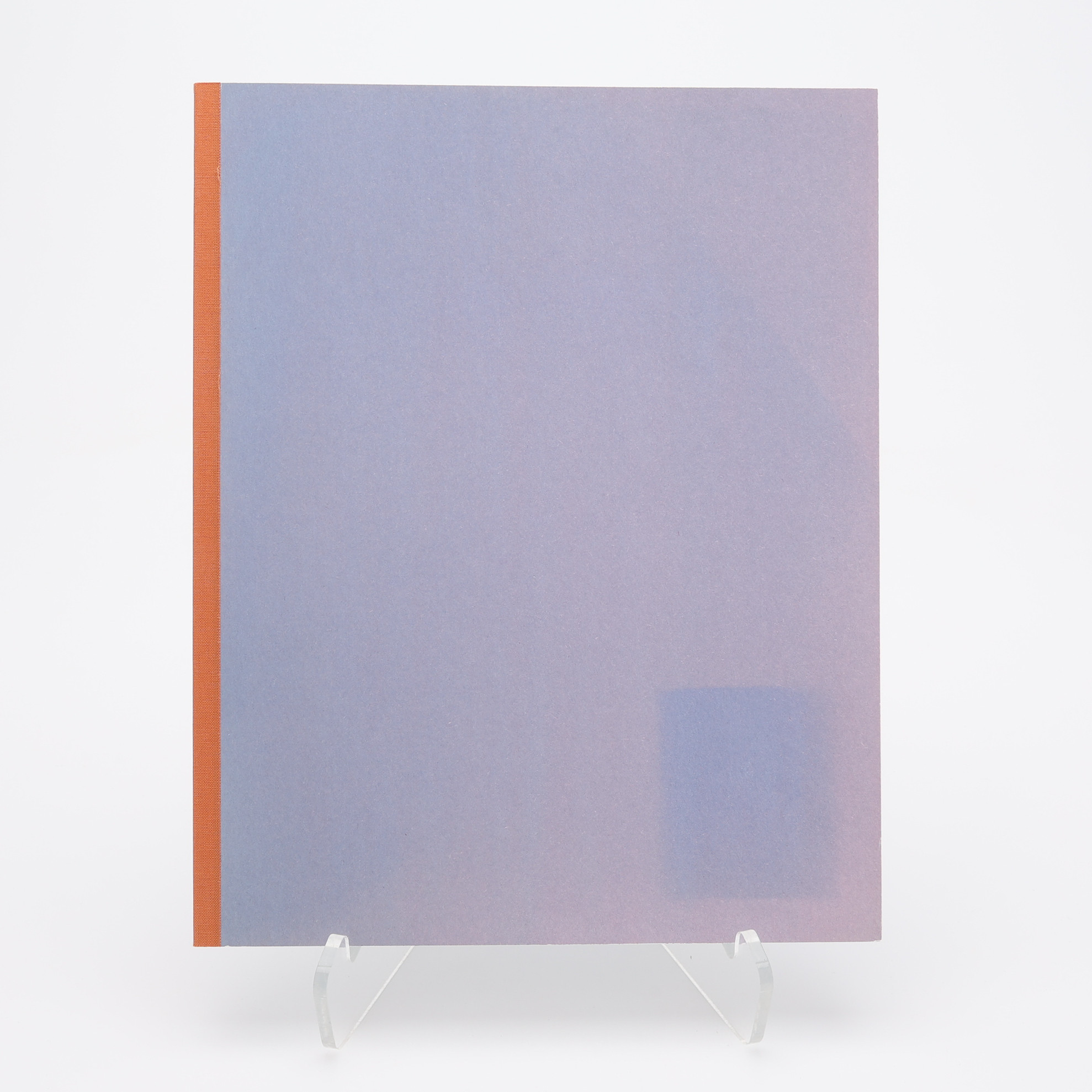 FOTO. DEN AMERIKANSKE FOTOGRAFEN GREGORY HALPERNS "OMAHA SKETCHBOOK" I FÖRSTA UPPLAGAN, 2019.