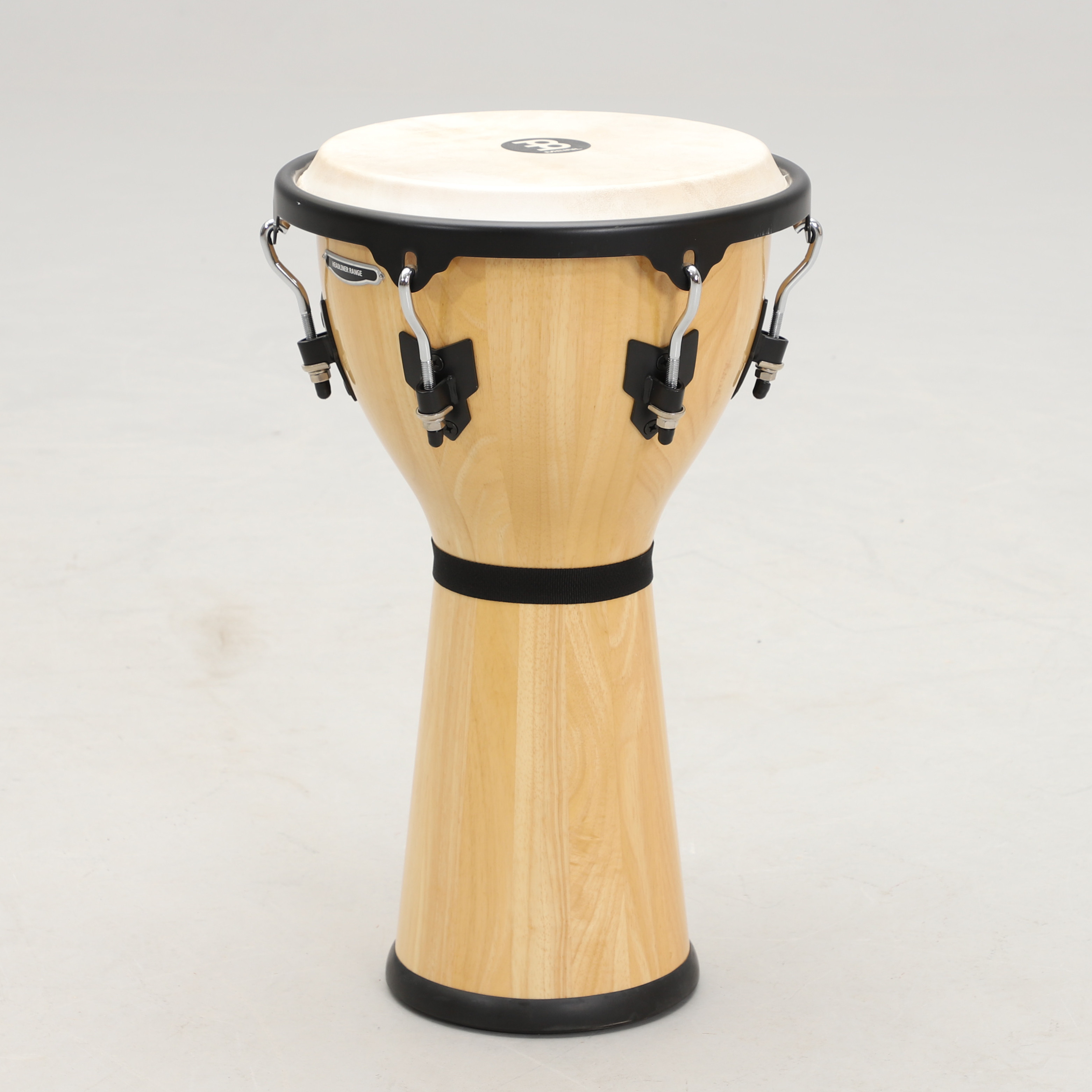 TRUMMA, Djembe, Meinl.