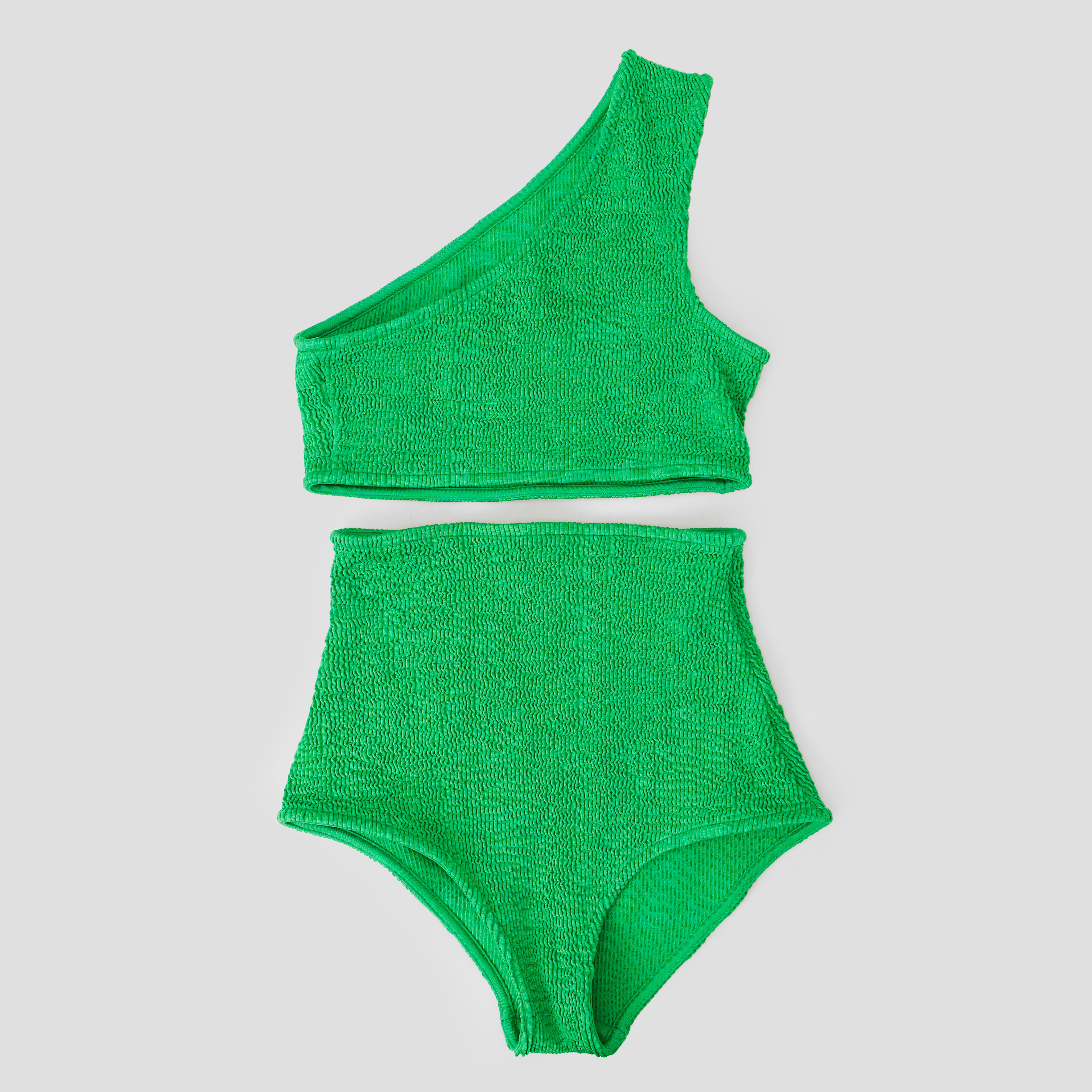 BIKINI, Bottega Veneta, "Pool", storlek 36.