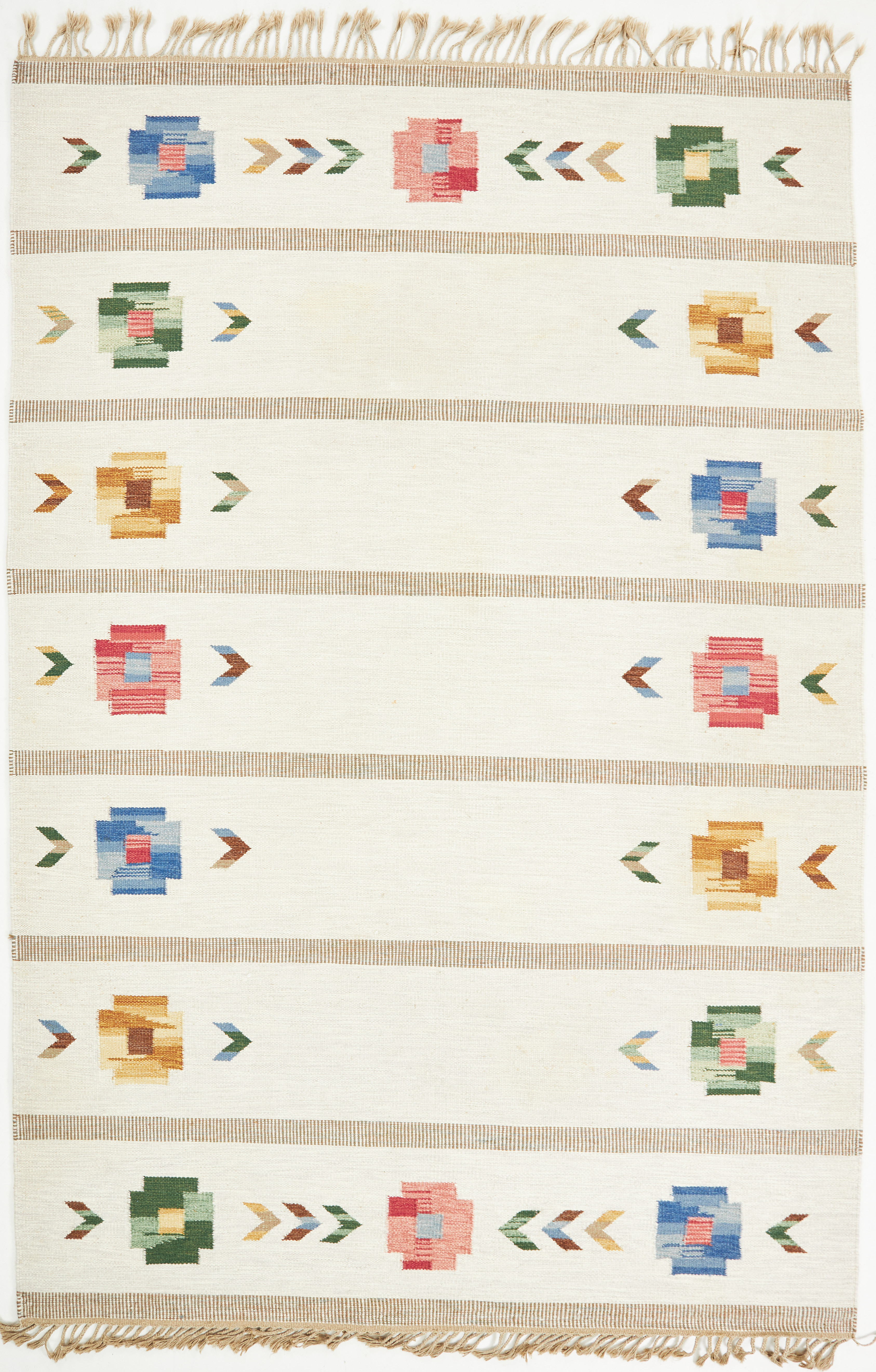 MATTA, Rölakan, 300x200 cm.