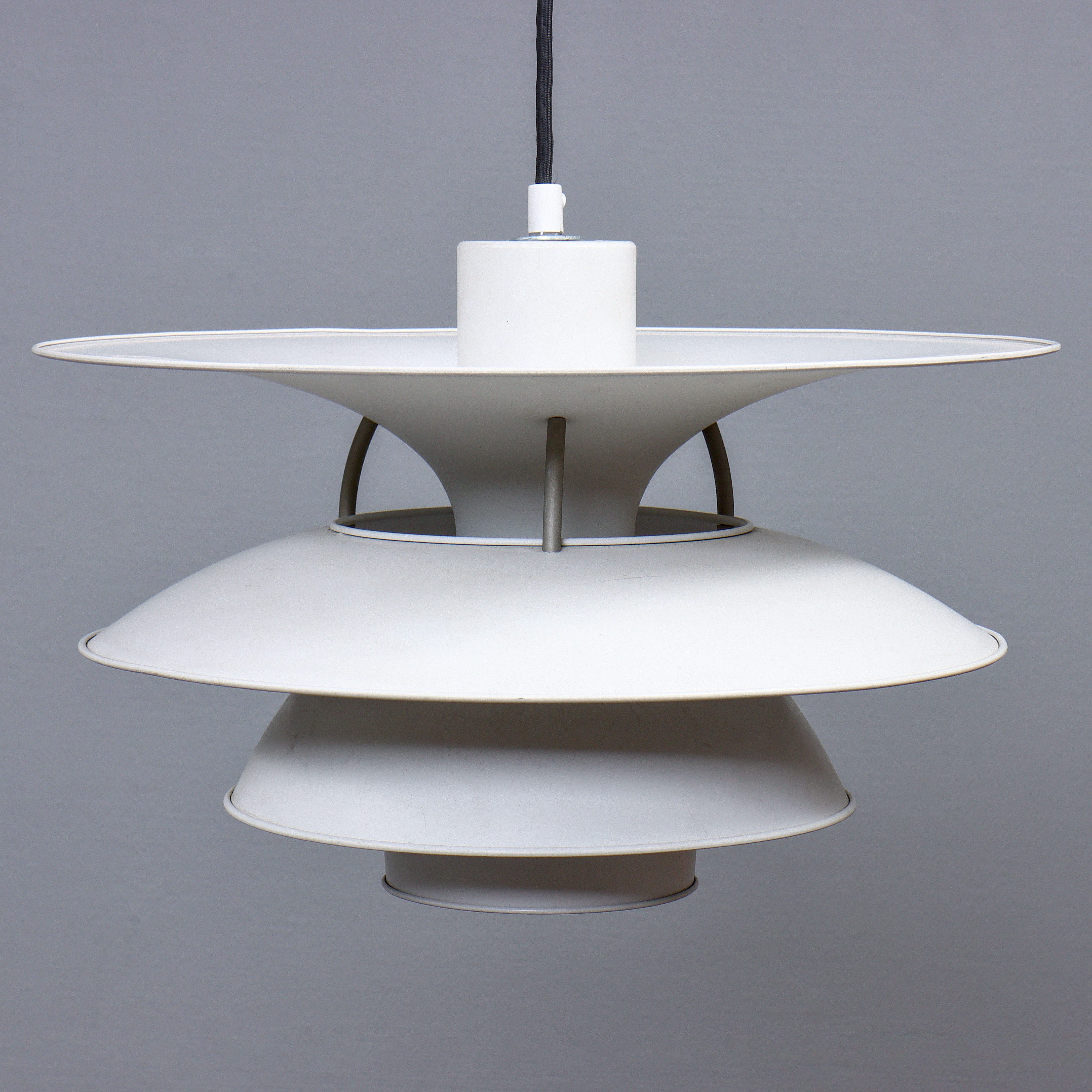PH-LAMPA.