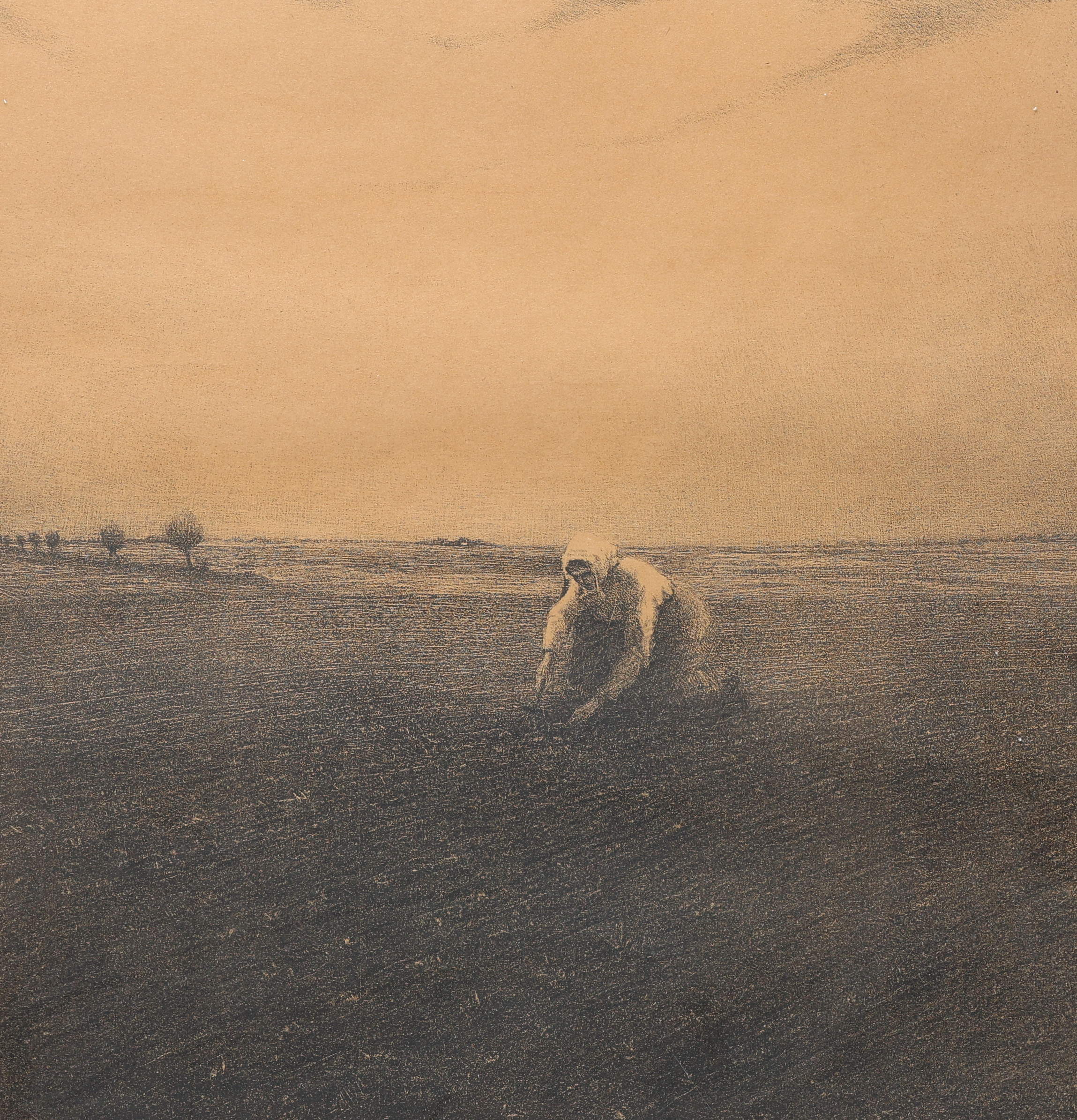 EMIL JOHANSSON-THOR (1899-1958). Etsningar, 3 st, signerade, daterade, 1912-1924.