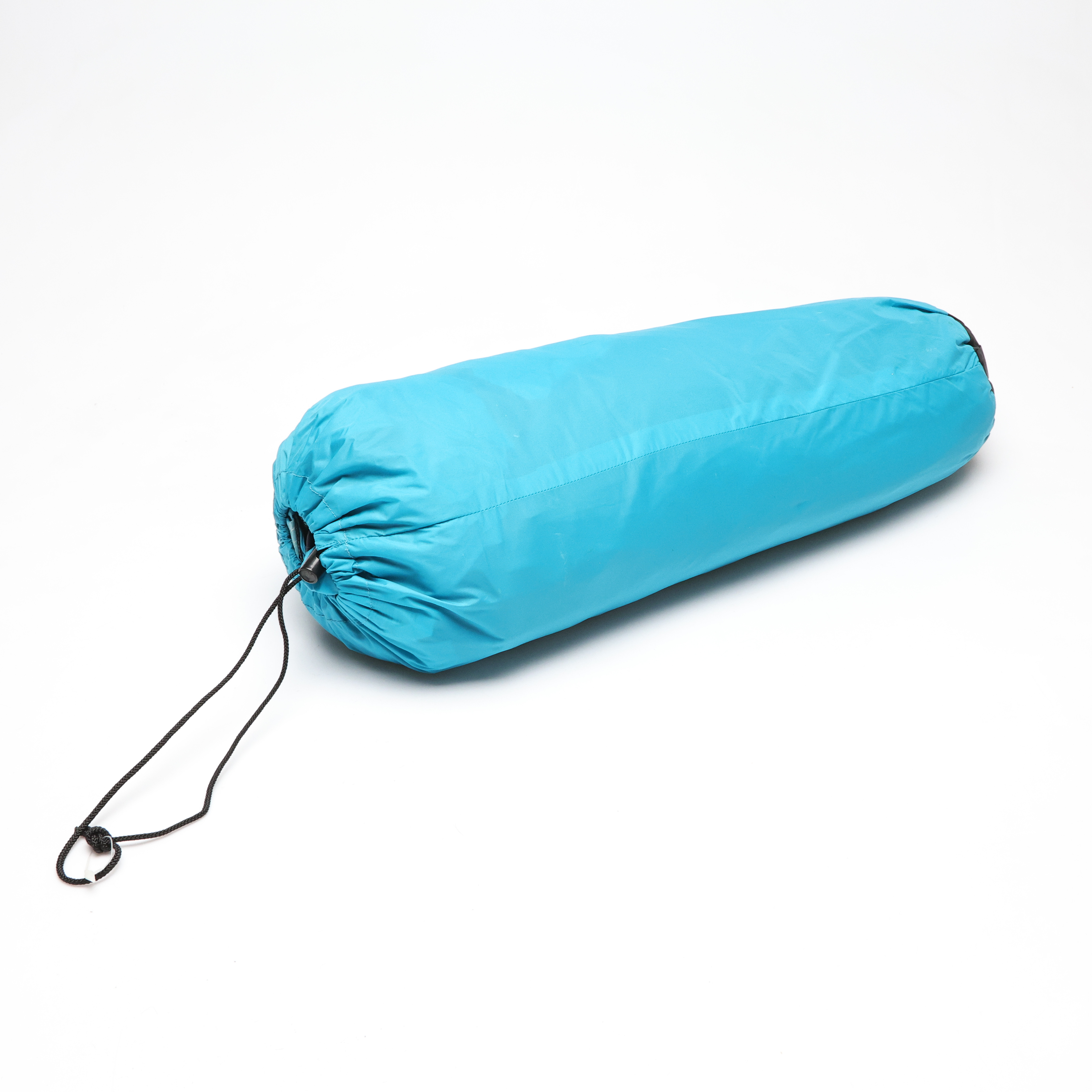 TÄLT, North Face Lunar light.