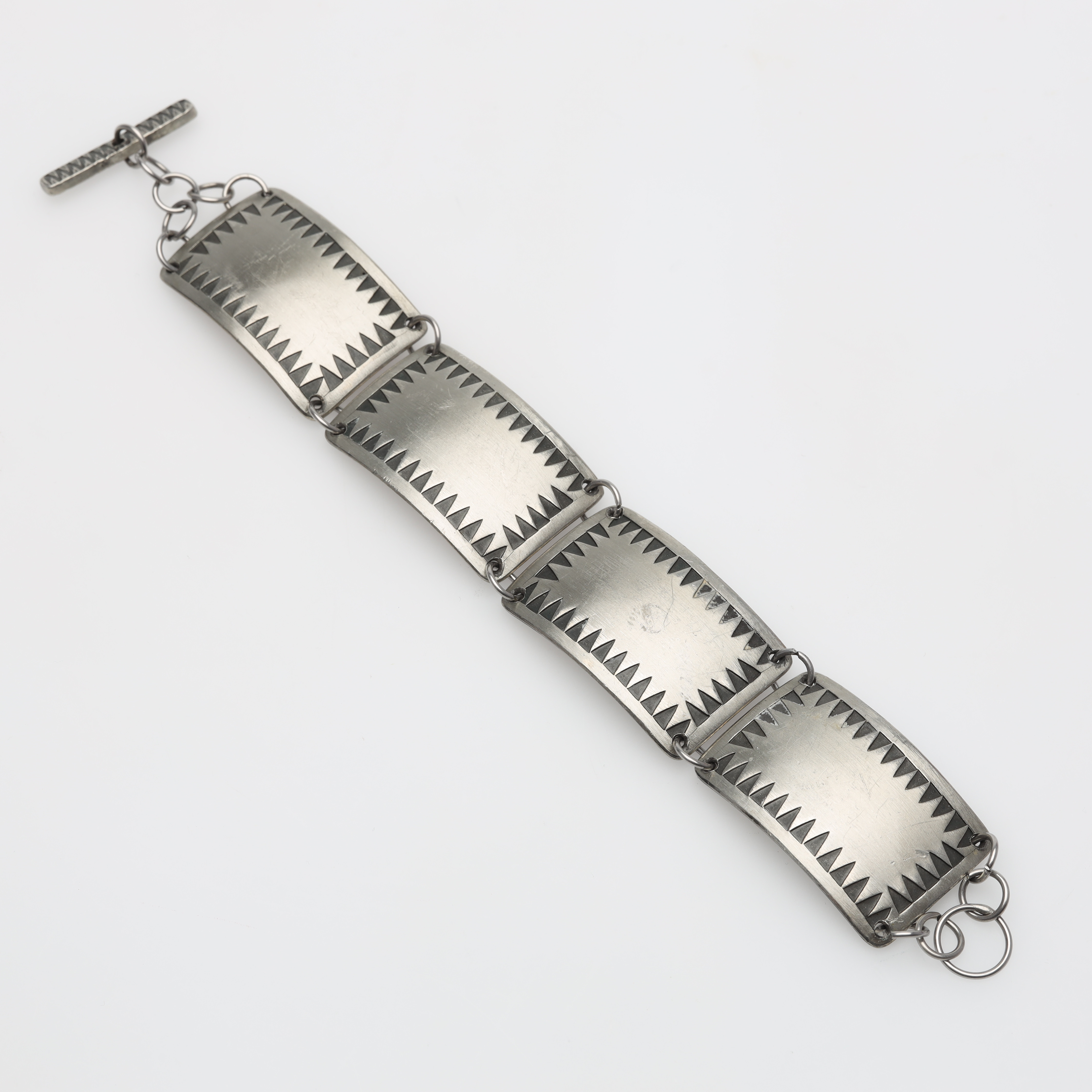ARMBAND tenn Lögeskov Danmark.