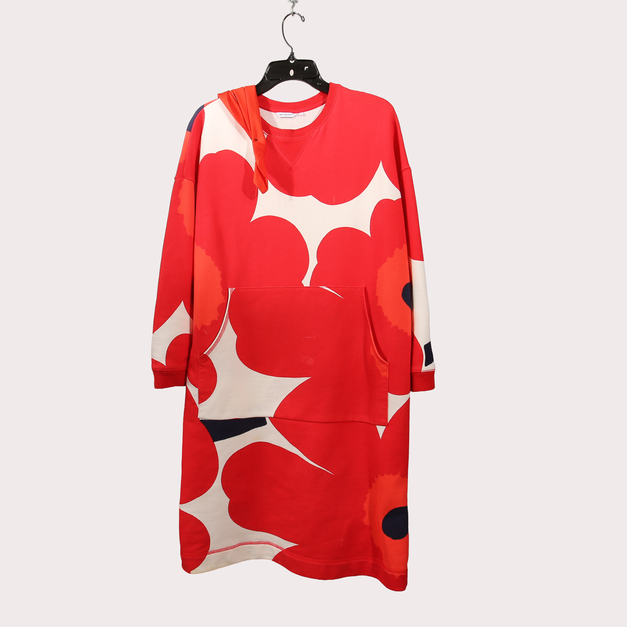 MARIMEKKO, Klänning, mönsterdesign, Maija Isola, Finland.