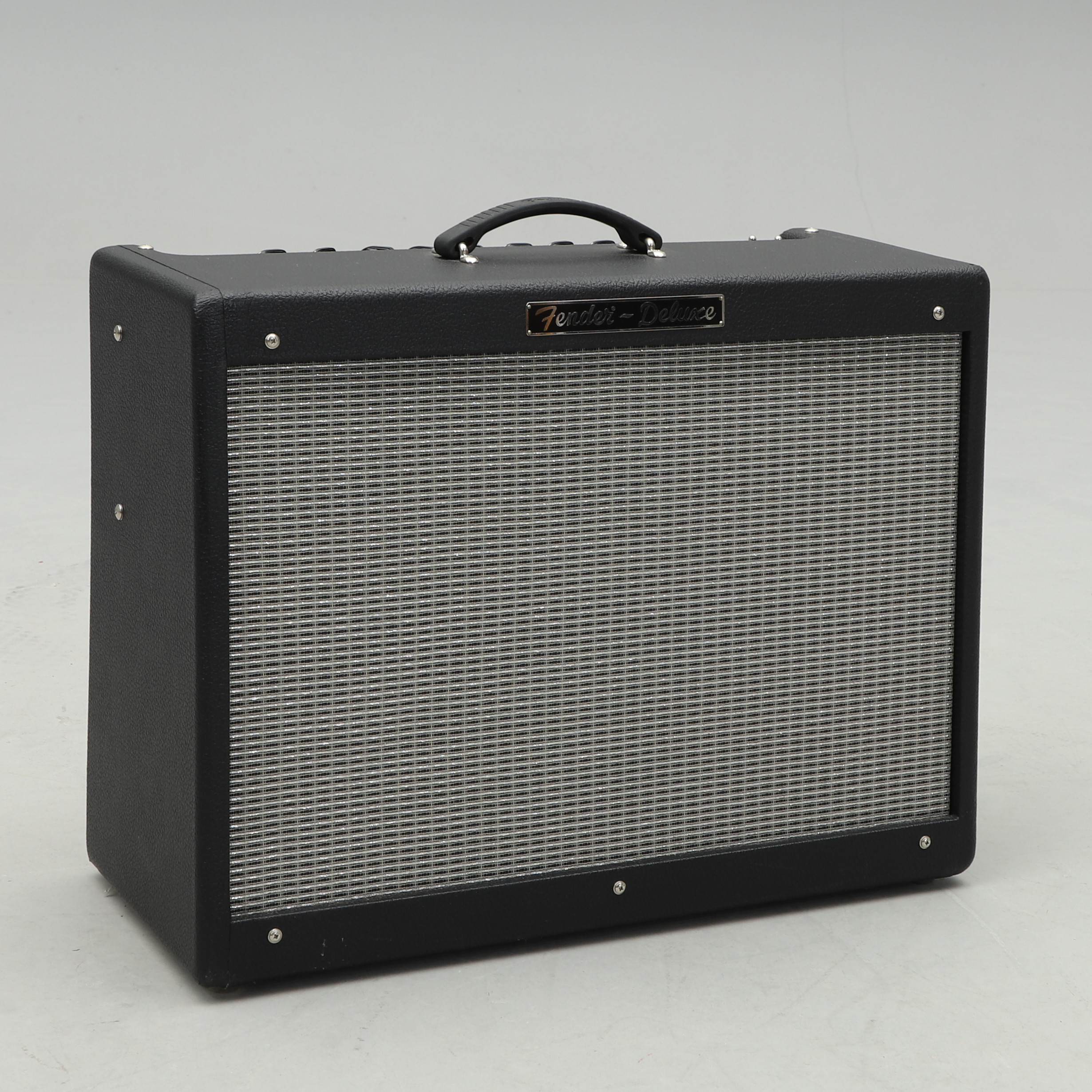 GITARRFÖRSTÄRKARE, Fender Hot Rod Deluxe, USA 1996.