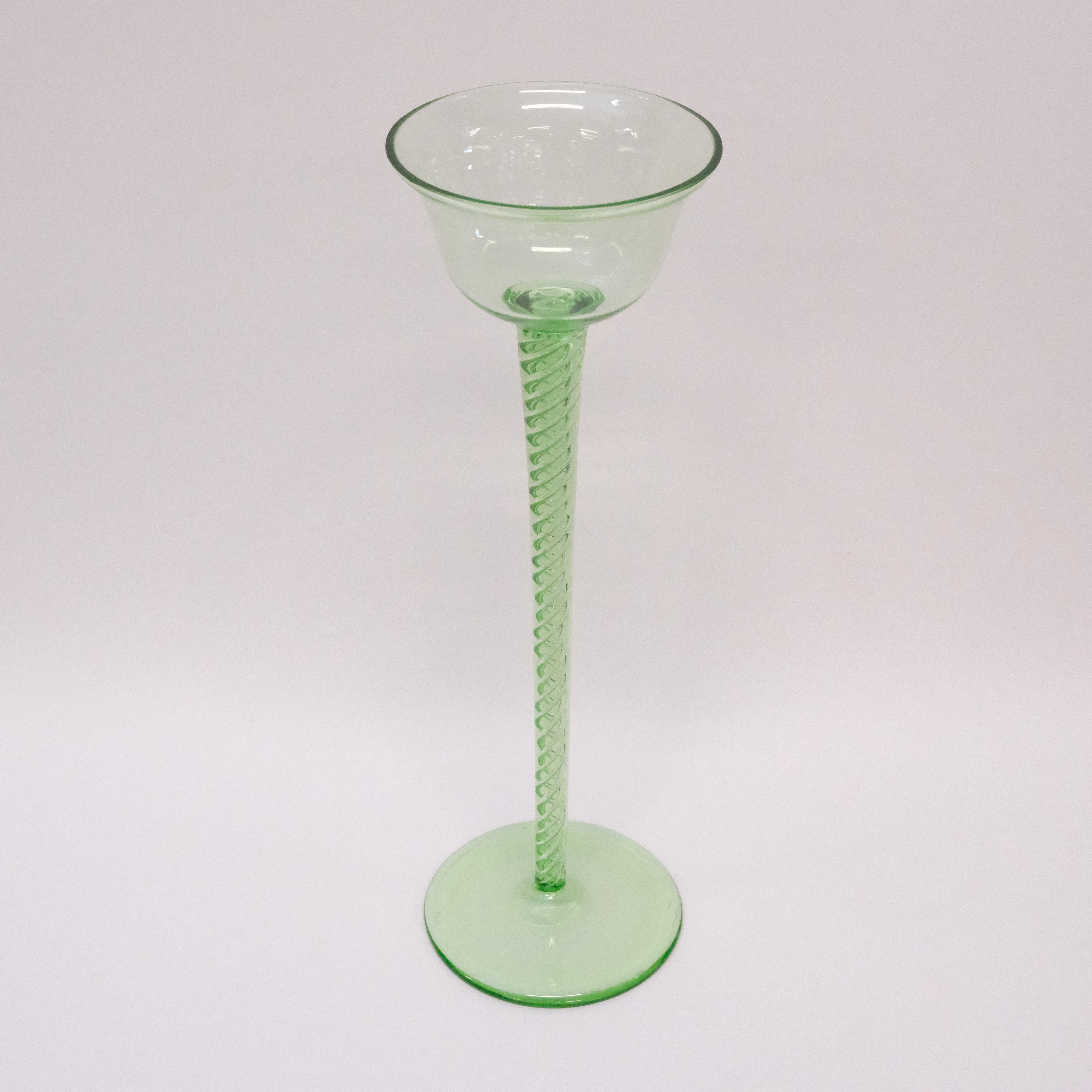 POKALGLAS TRELLEBORG.
