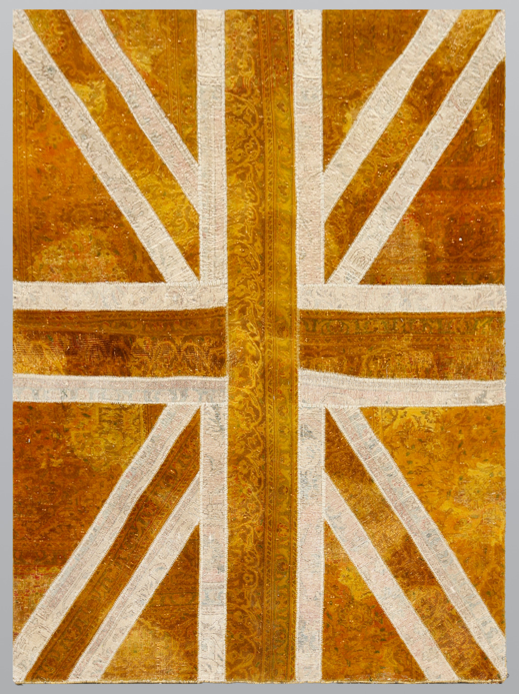 MATTA. Vintage, 245 x 175 cm.