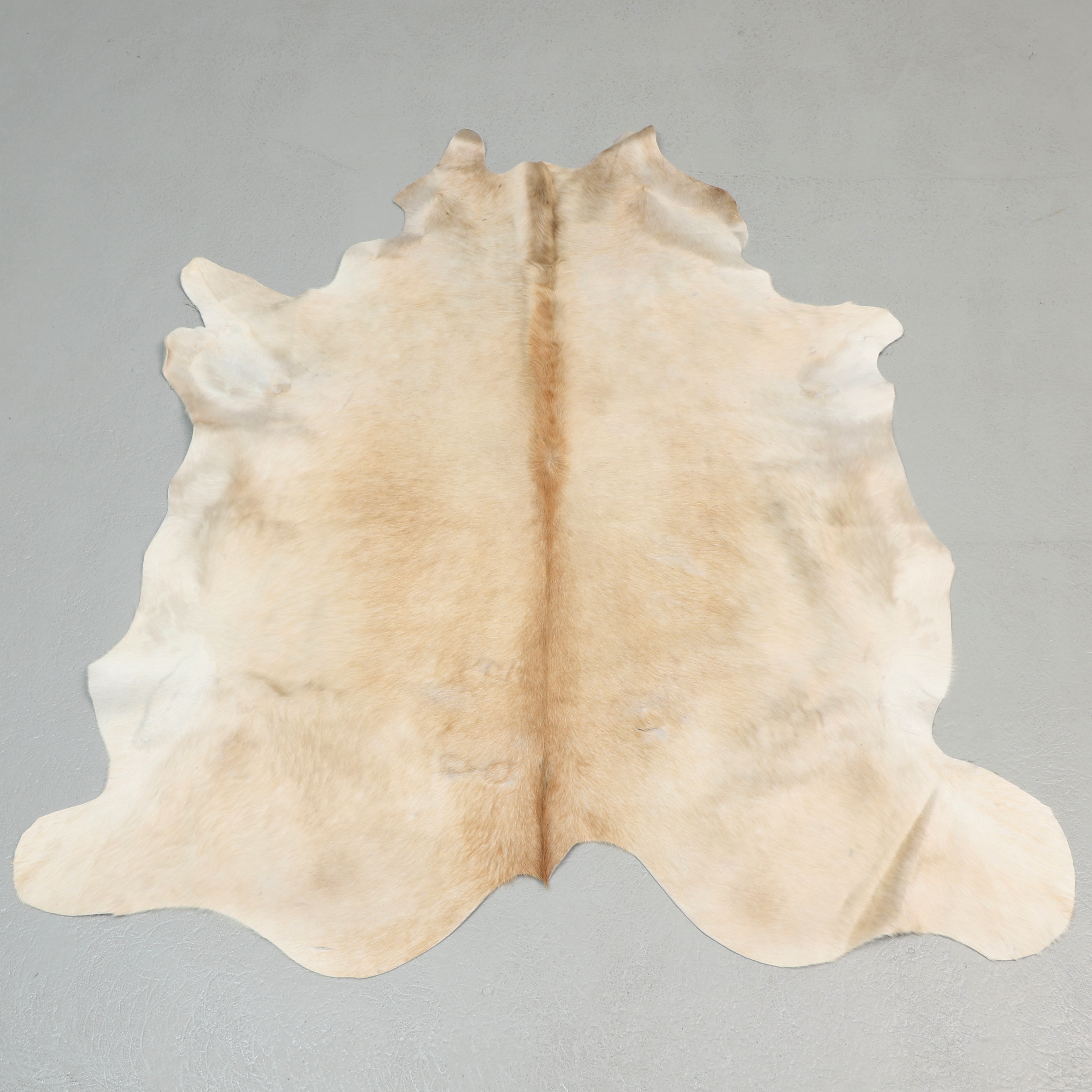 KOSKINN/MATTA, ca 180x170 cm, Vimotec of Scandinavia, Danmark.
