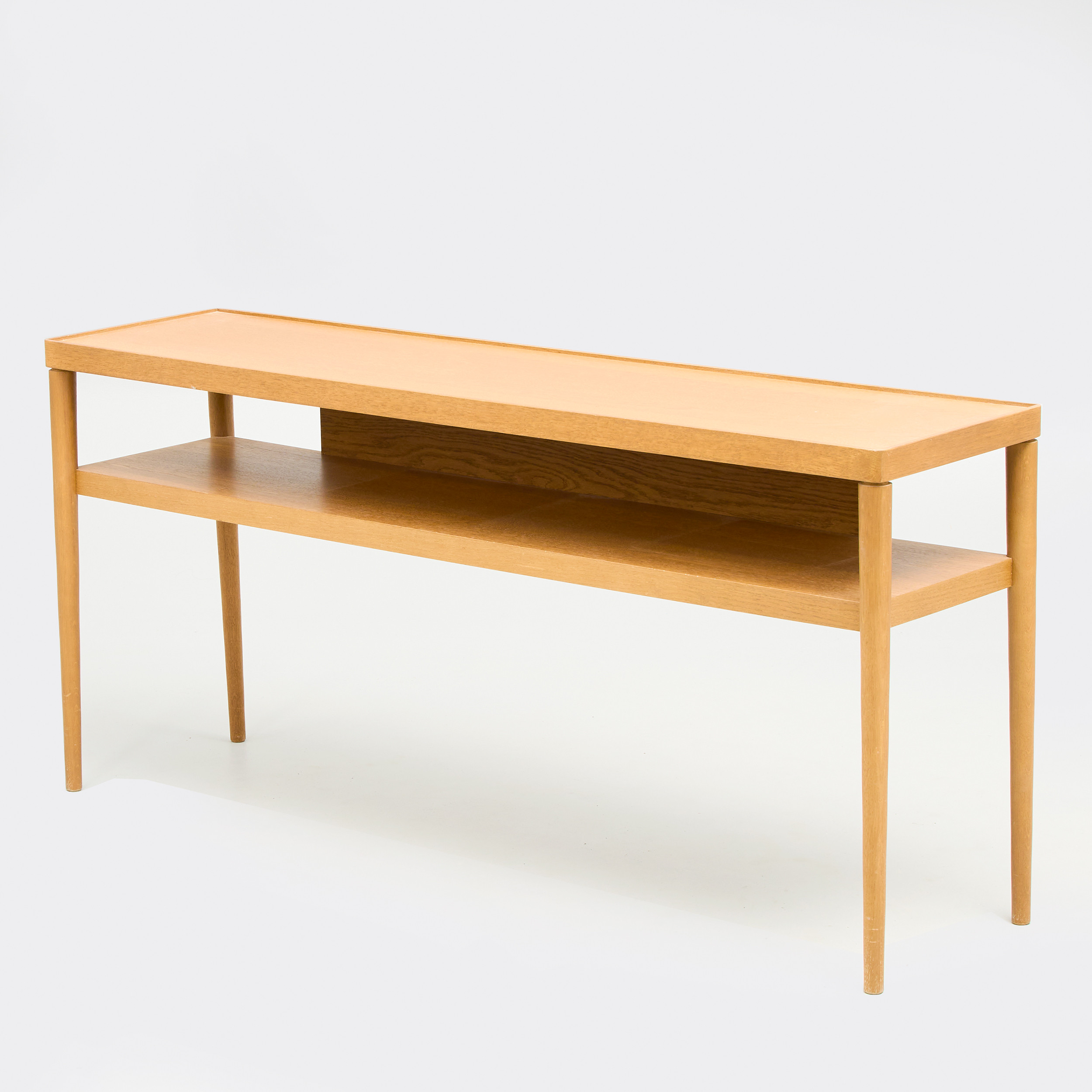 SIDEBOARD, ur Stockholm-serien, IKEA, 2000-tal.