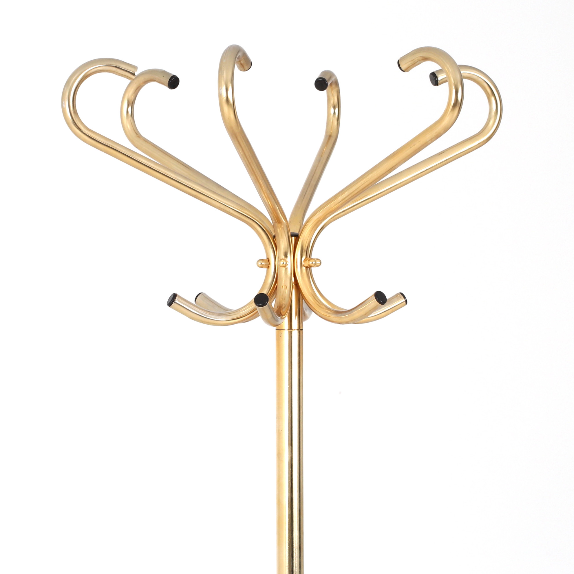 TAMBURMAJOR, metall, 1900-talets senare del.