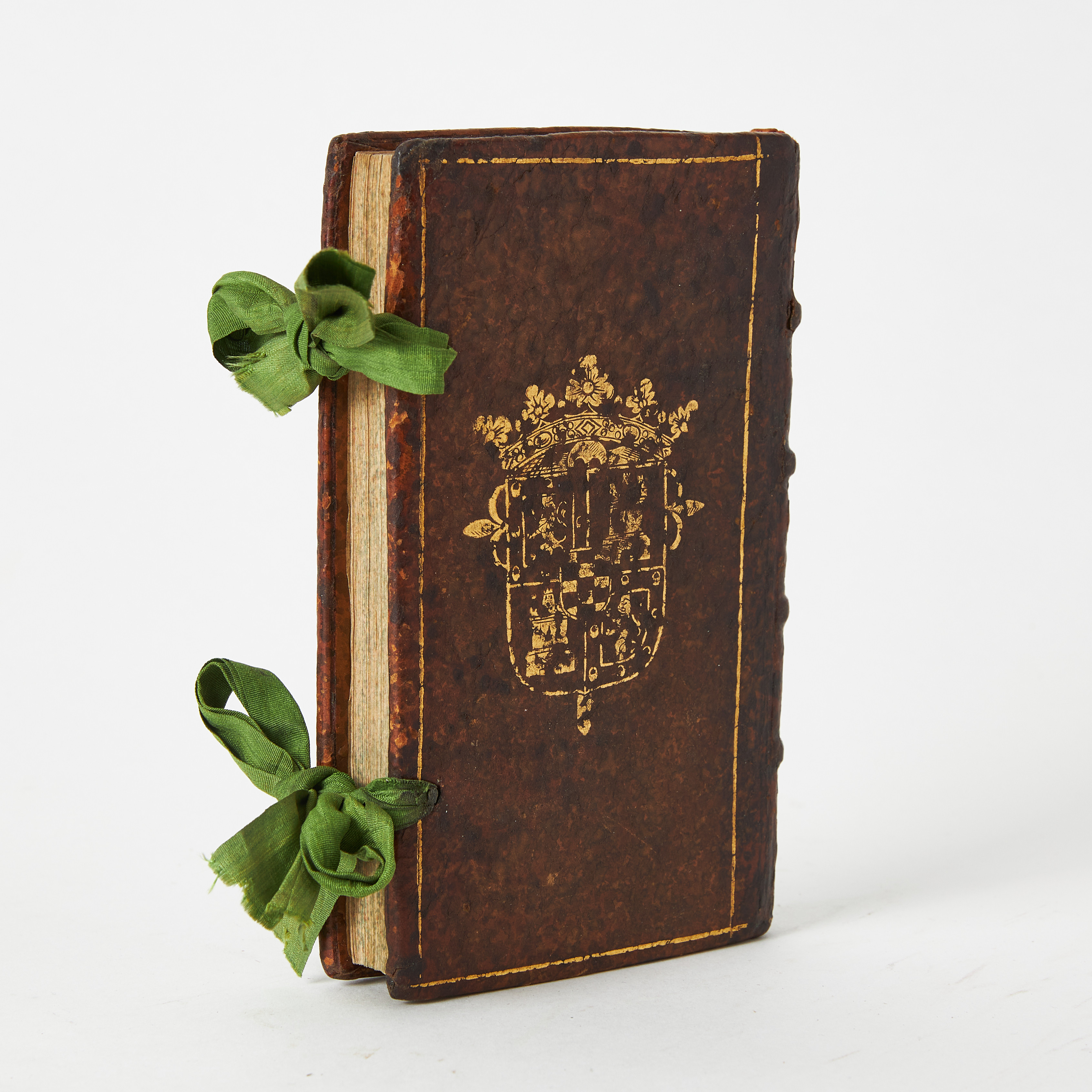 PELEUS: L’HISTOIRE DE LA DERNIERE GUERRE DE SUEDE, Paris 1622.