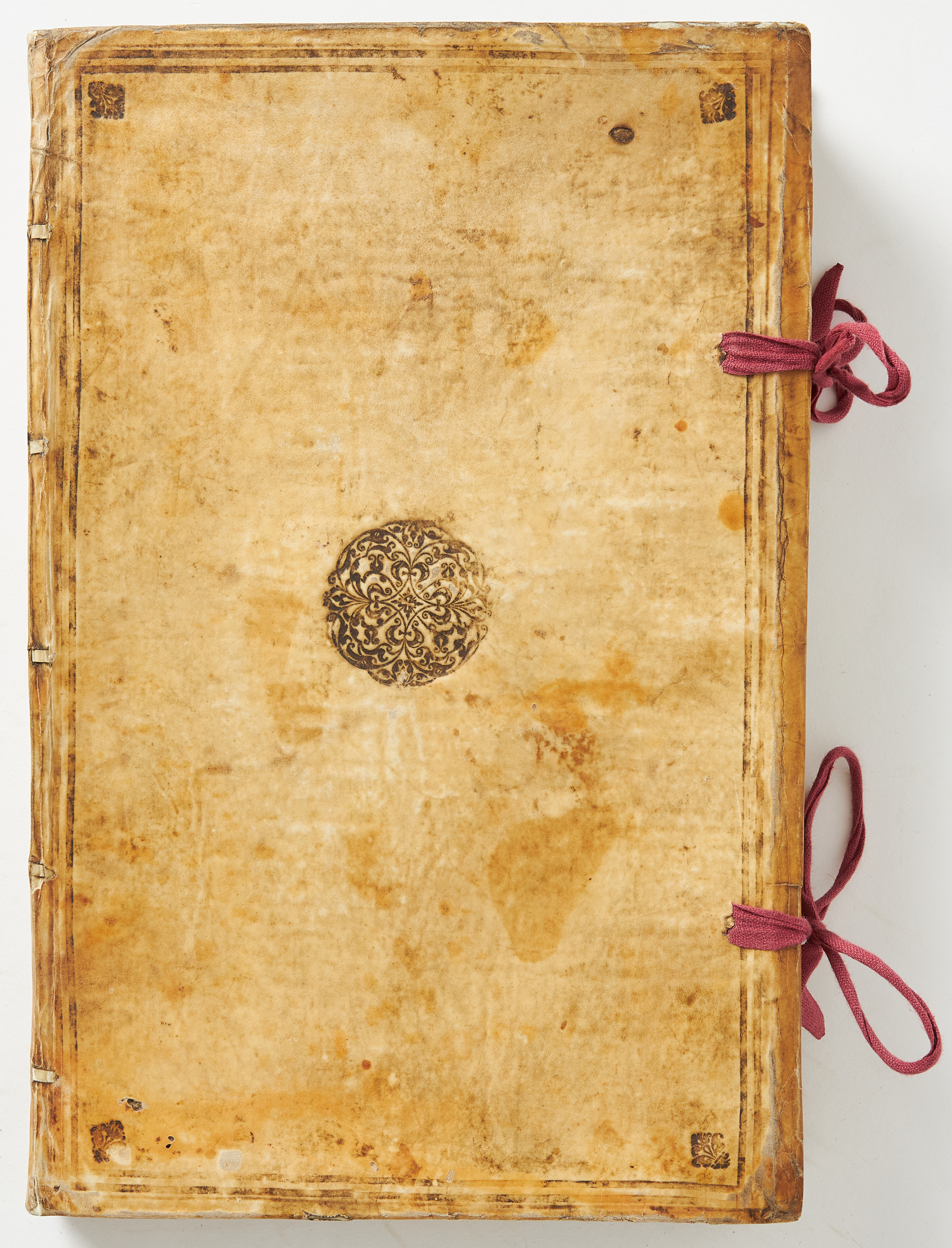 TVÅ AV DE ÄLDSTA TRYCKTA SVENSKA LAGEDITIONERNA - Upplands och Östgötalagen från 1607.