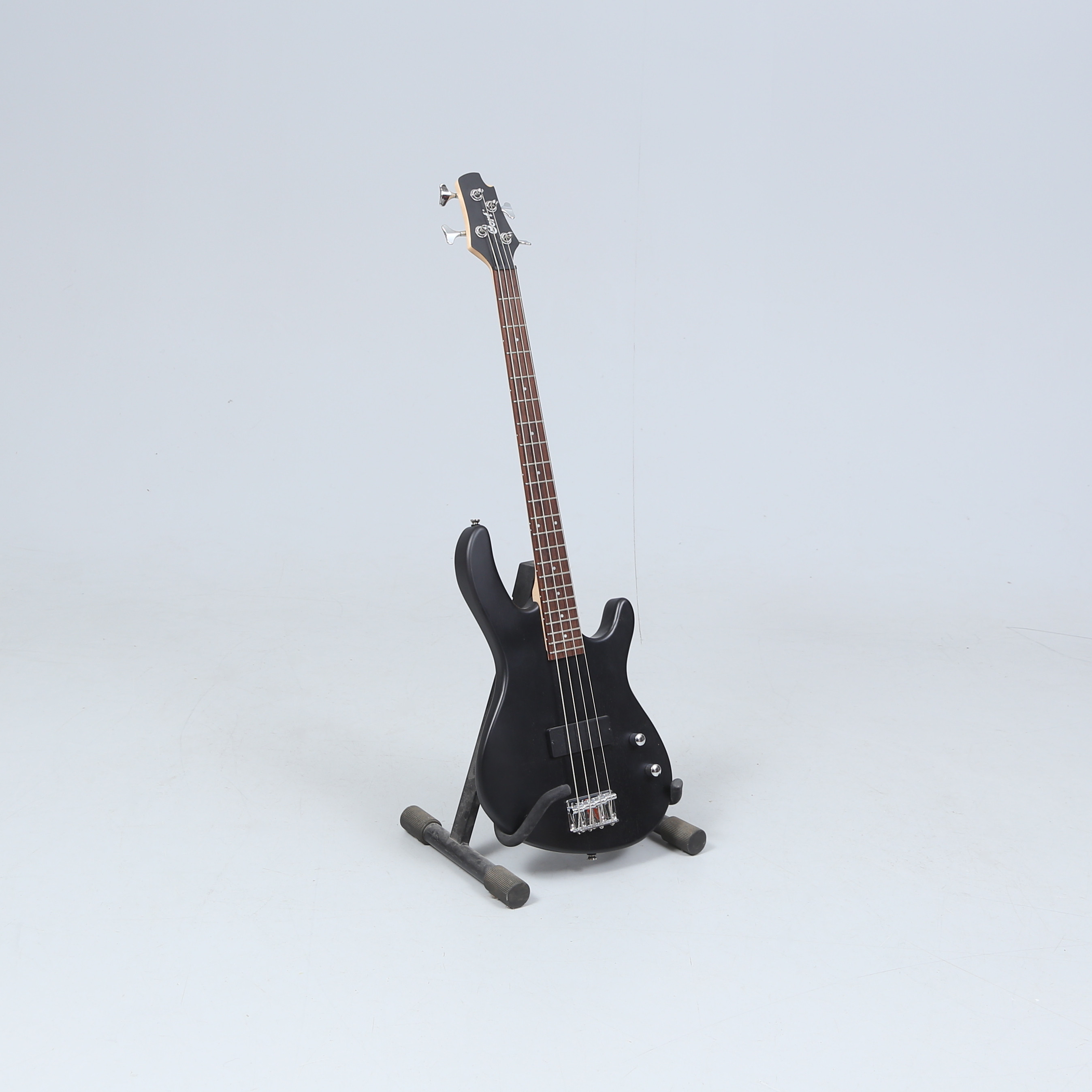 GITARR, Cort, Action JR, fyrsträngad.