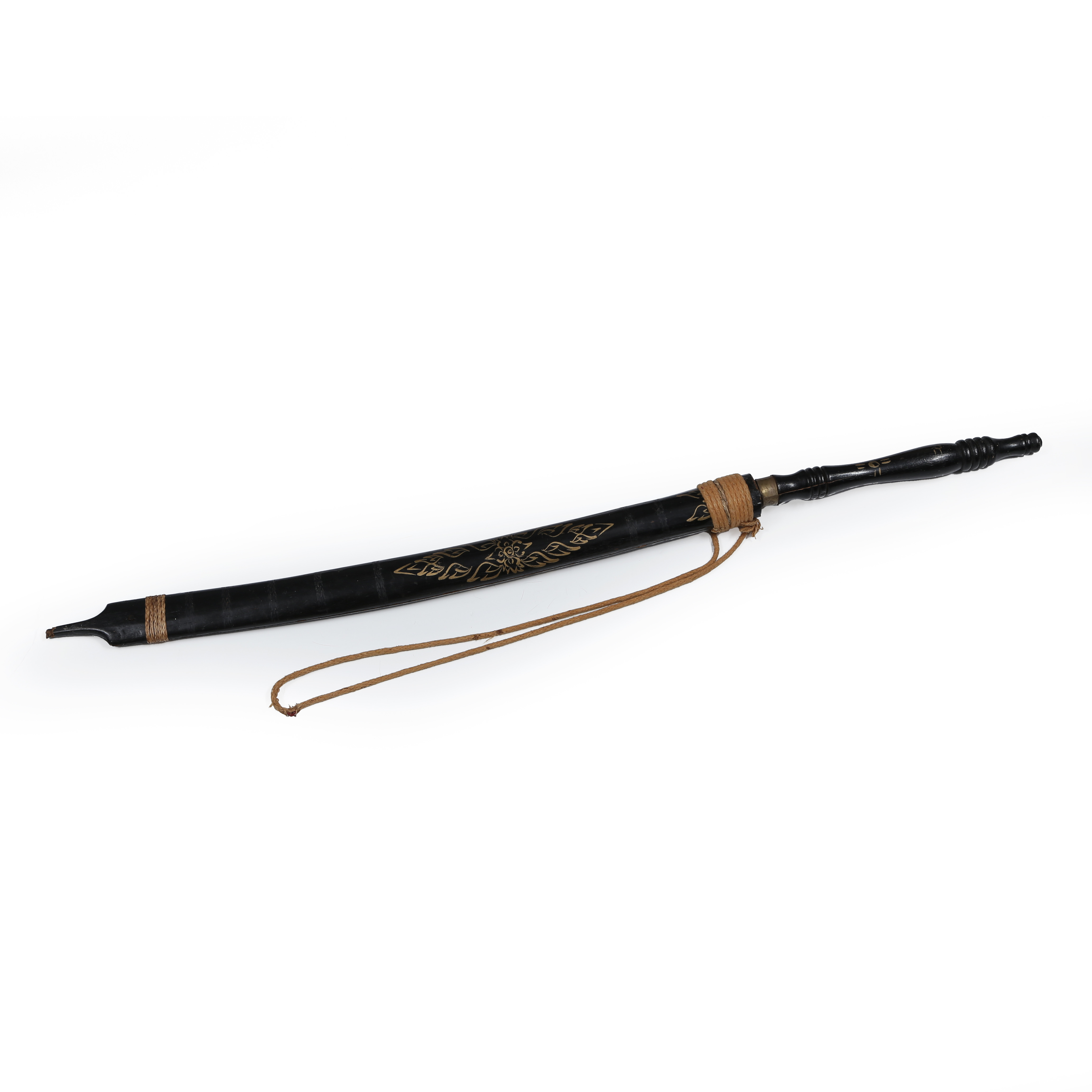 SVÄRD (96cm).