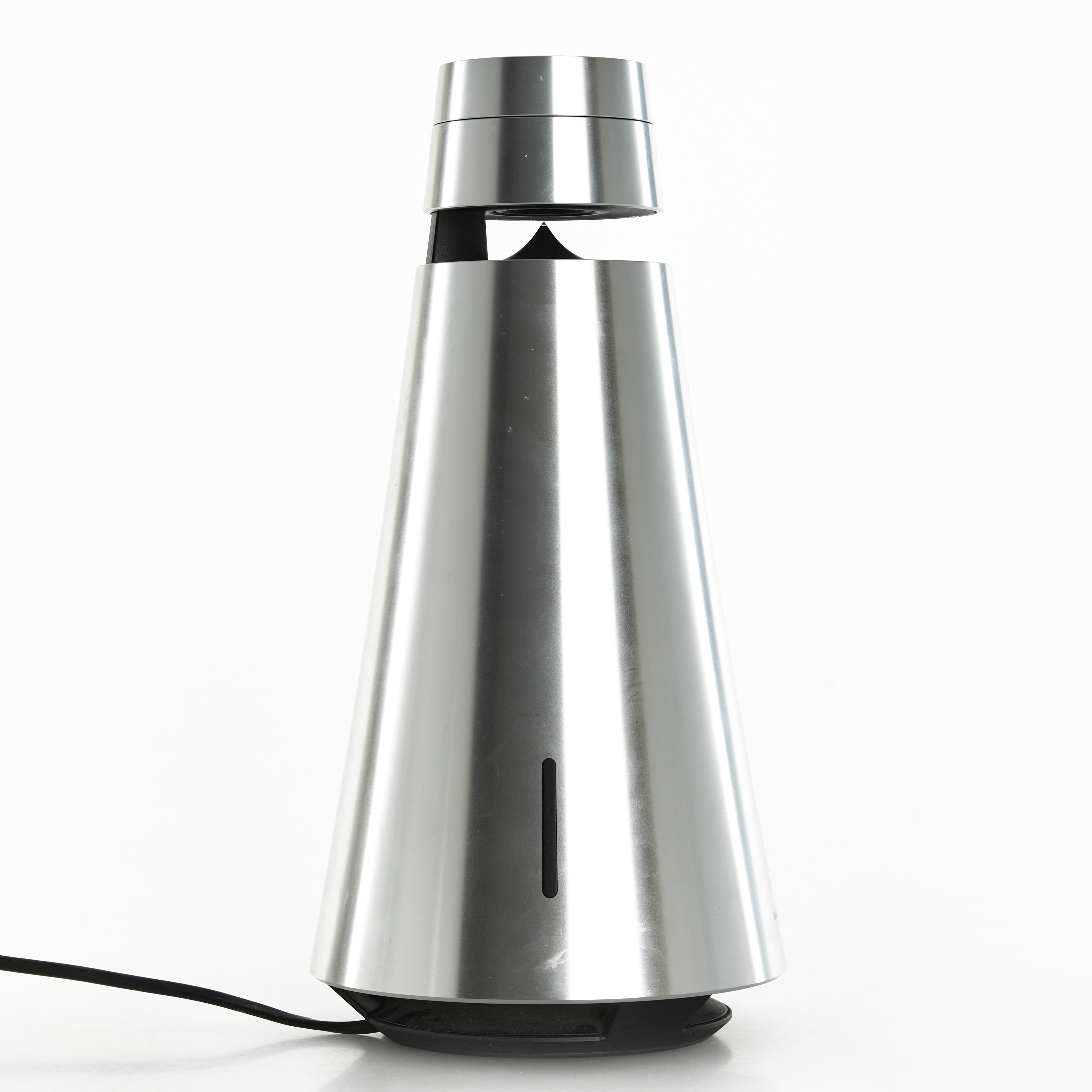 BANG & OLUFSEN. Beosound 1, högtalare, wireless.