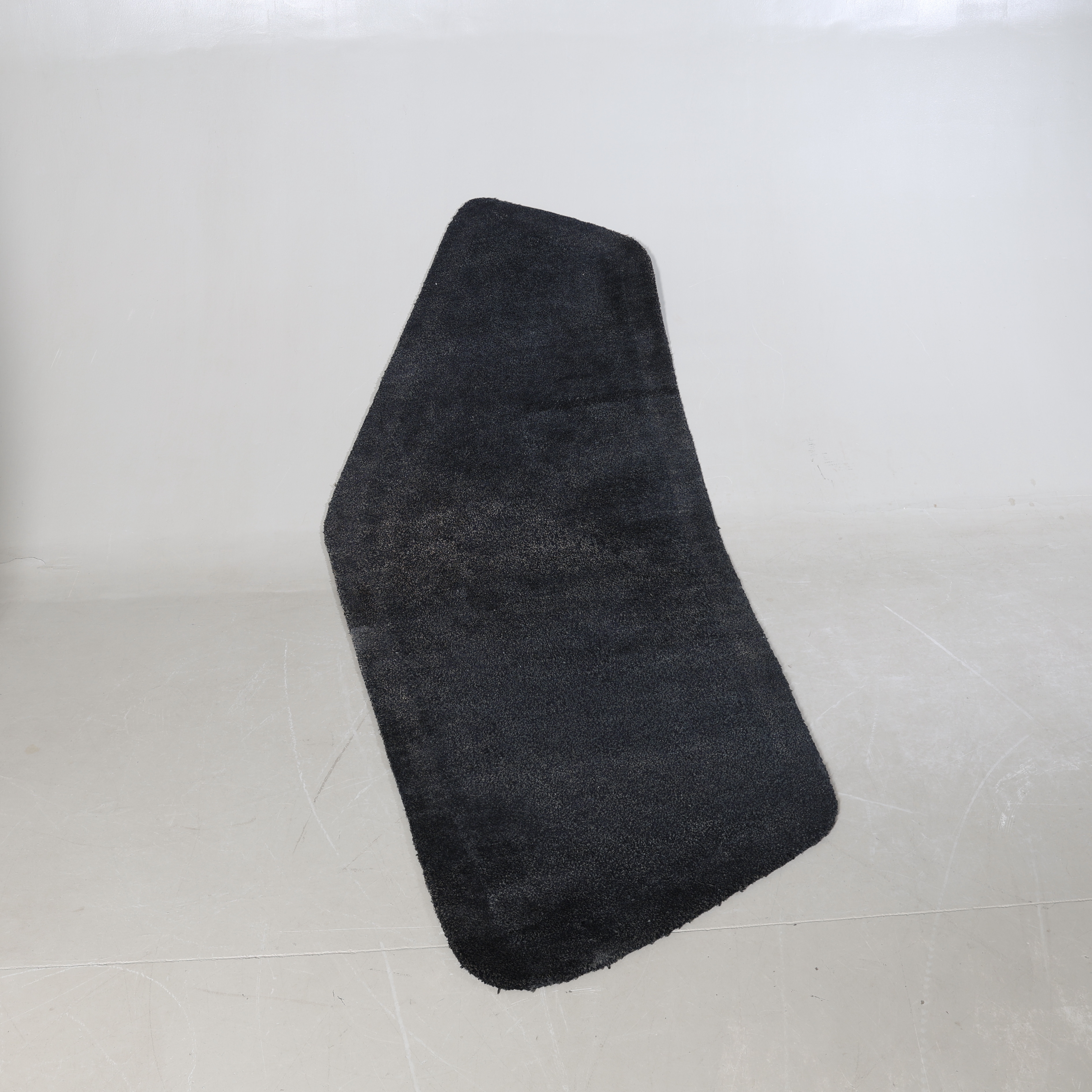 PIERO LISSONI. Matta, för Asplund, 2004.