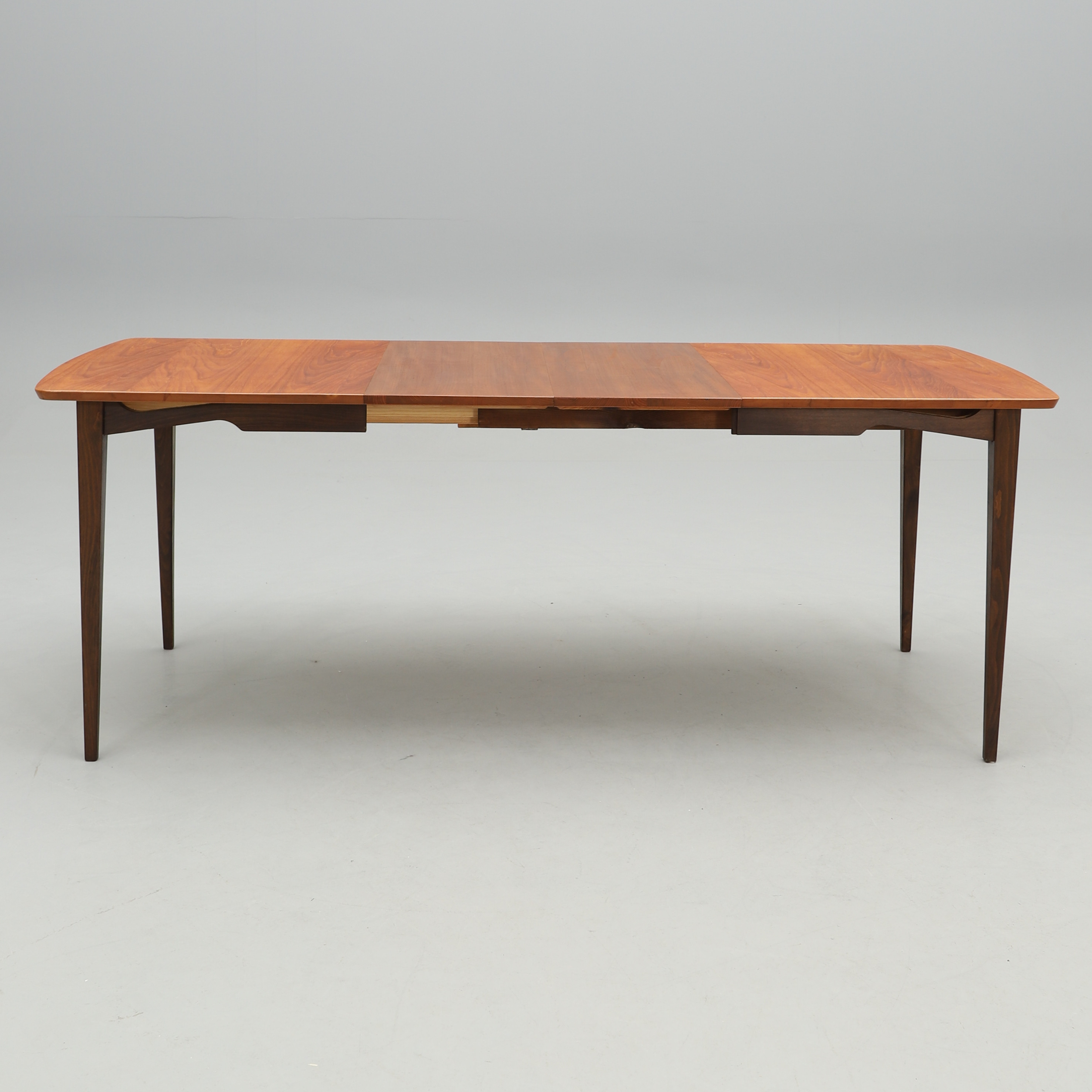 MATBORD, teak, 1960-tal.