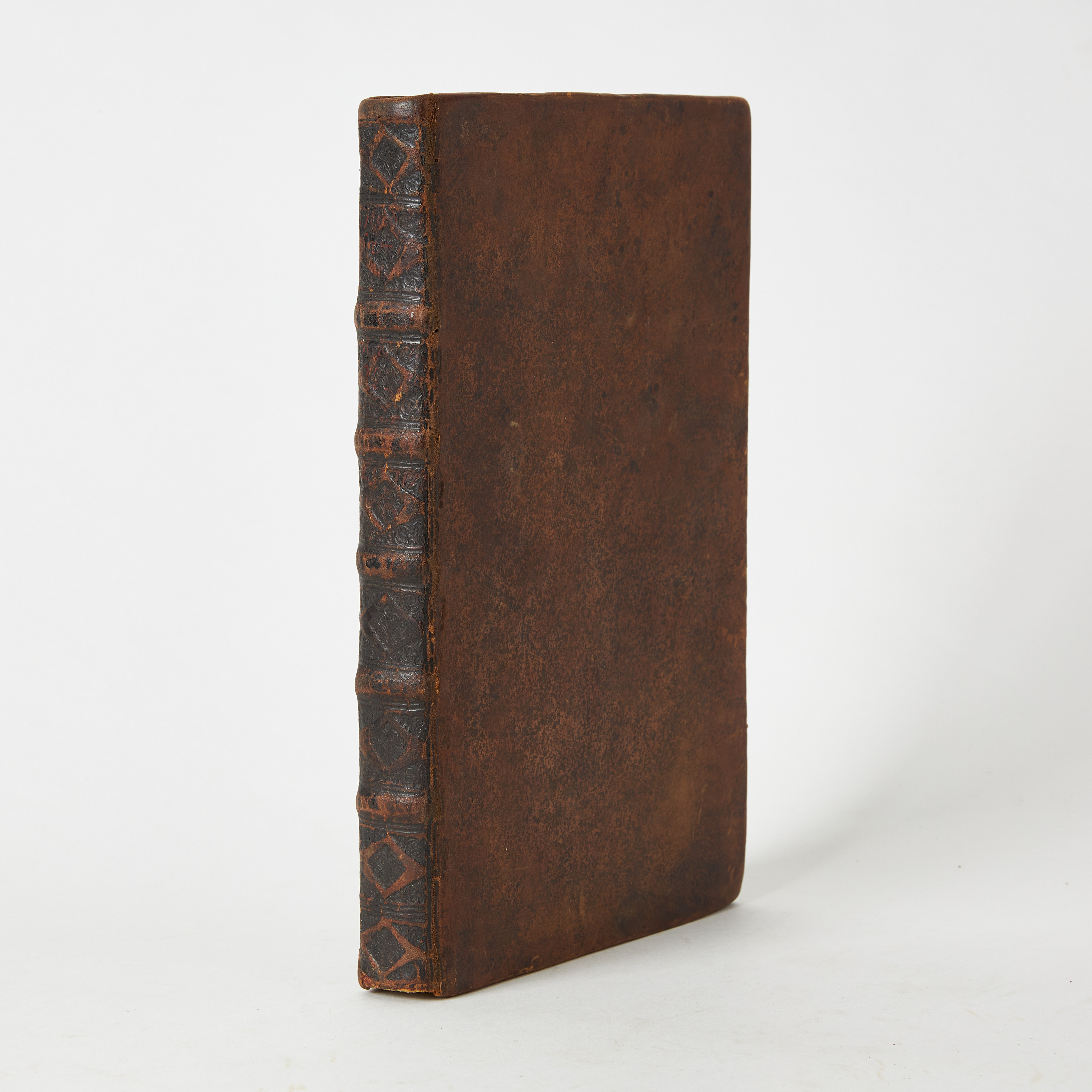 BIÄRKÖA RÄTTEN 1687 - GOTLANDSLAGEN 1687, MED FLERA.