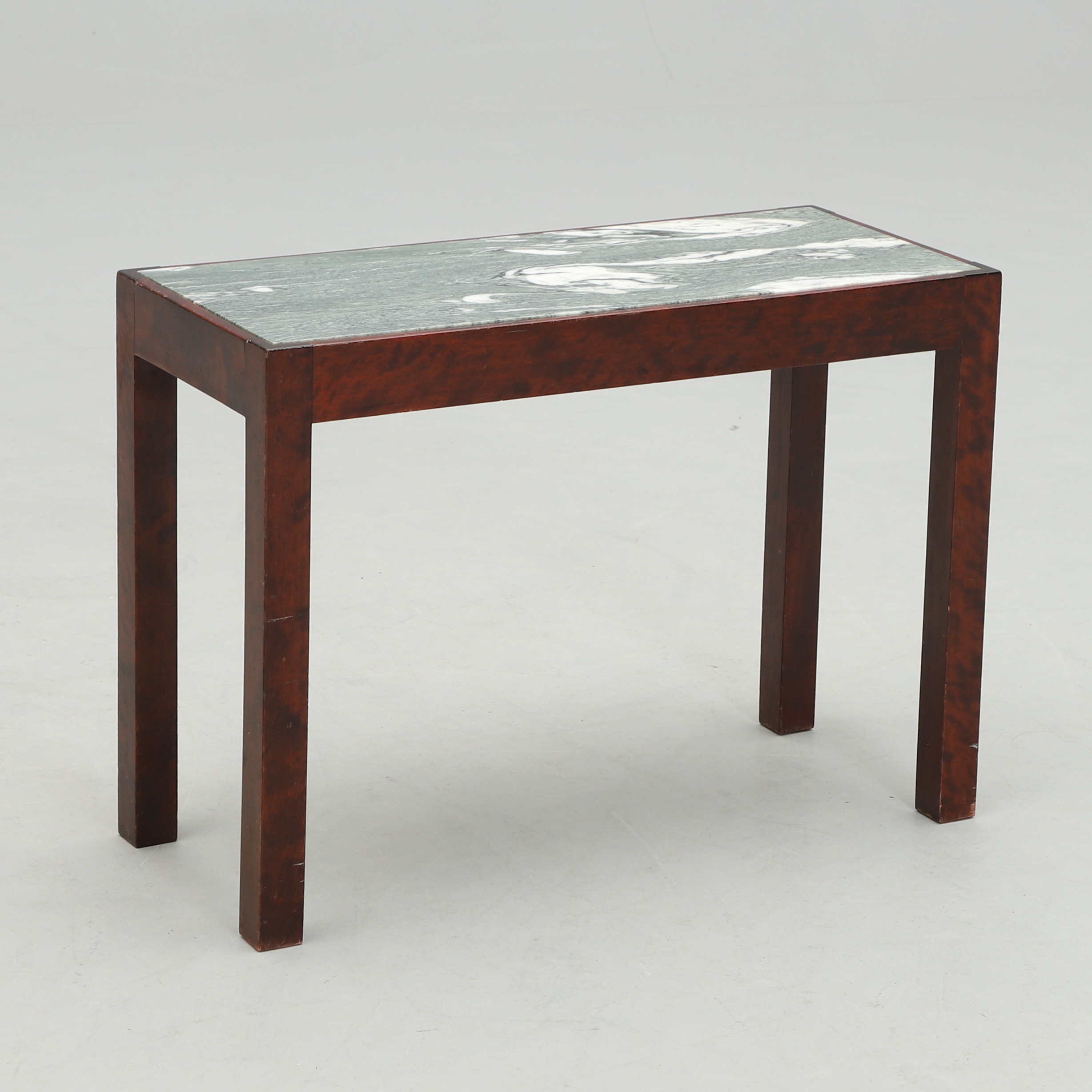 SIDOBORD, funkis, 1930-tal.