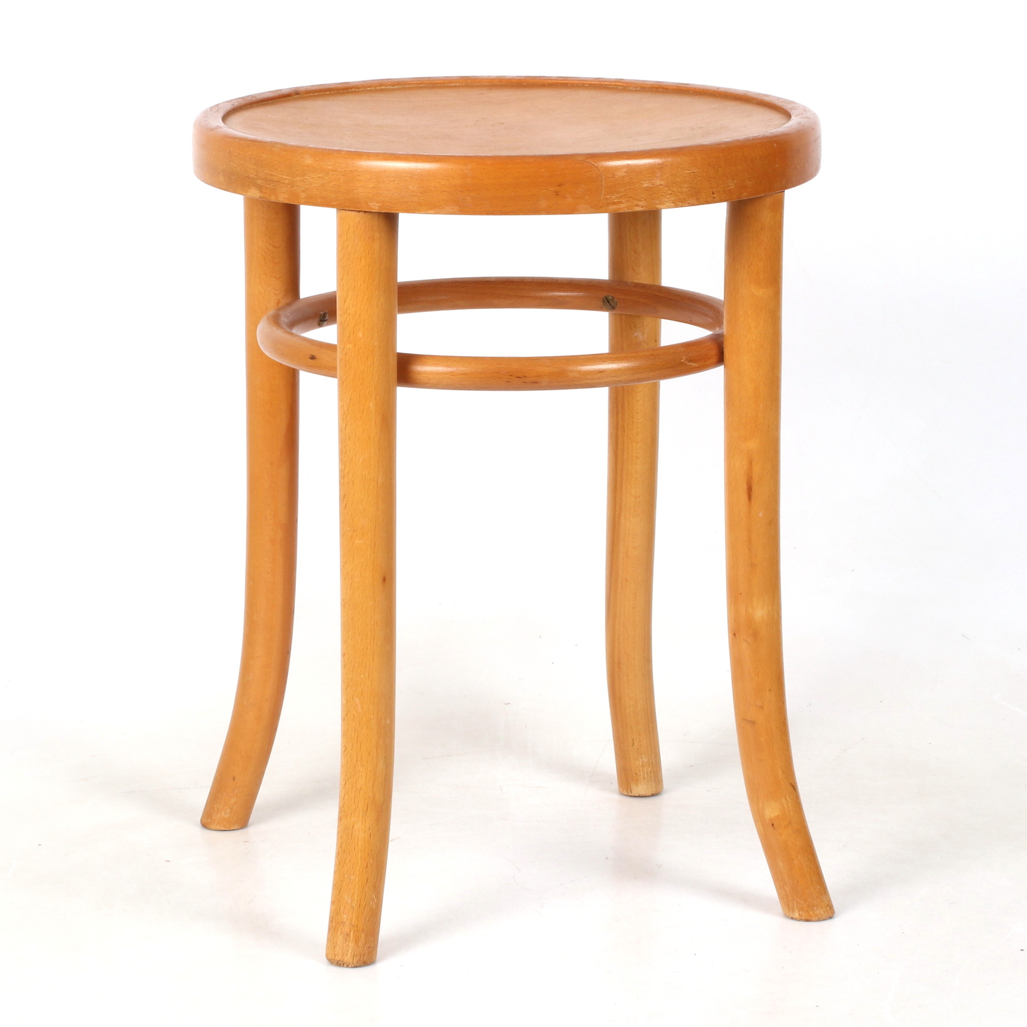 PALL, Thonet-stil, 1900-tal.