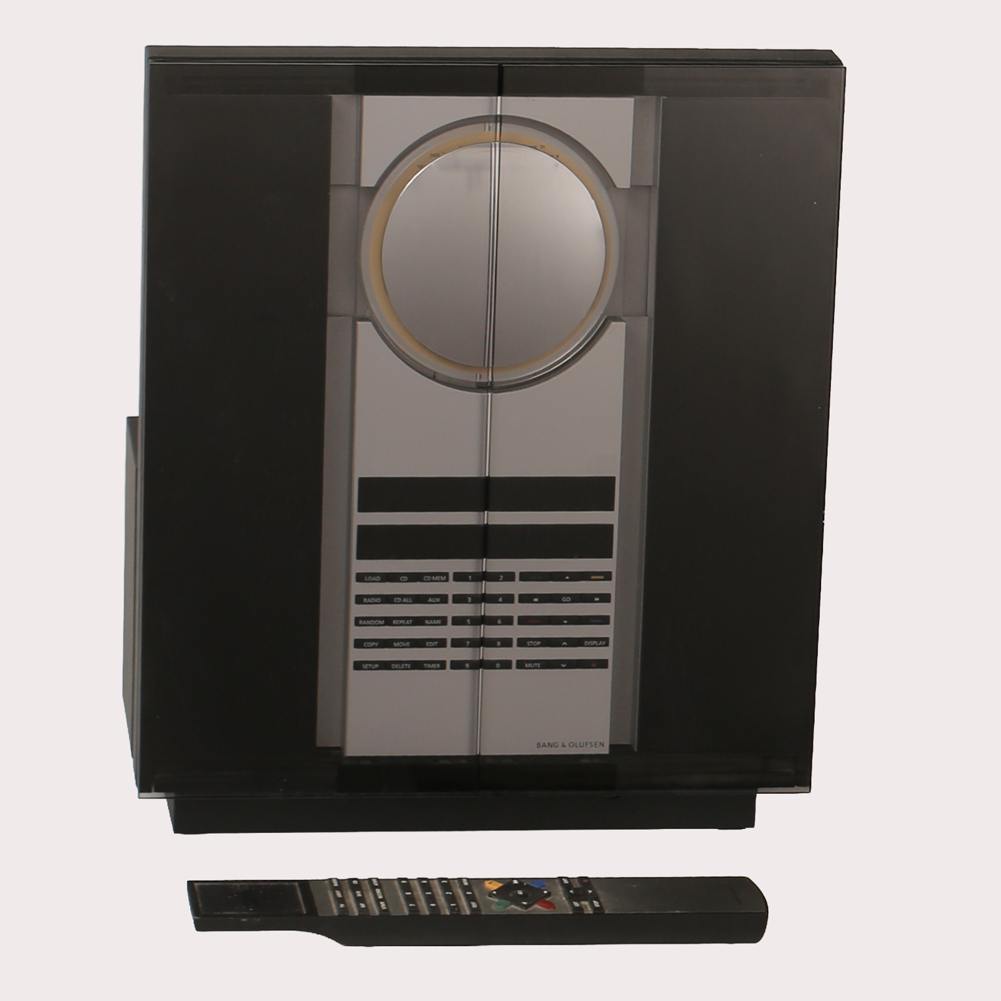 BANG & OLUFSEN, CD spelare, Beosound 3200.