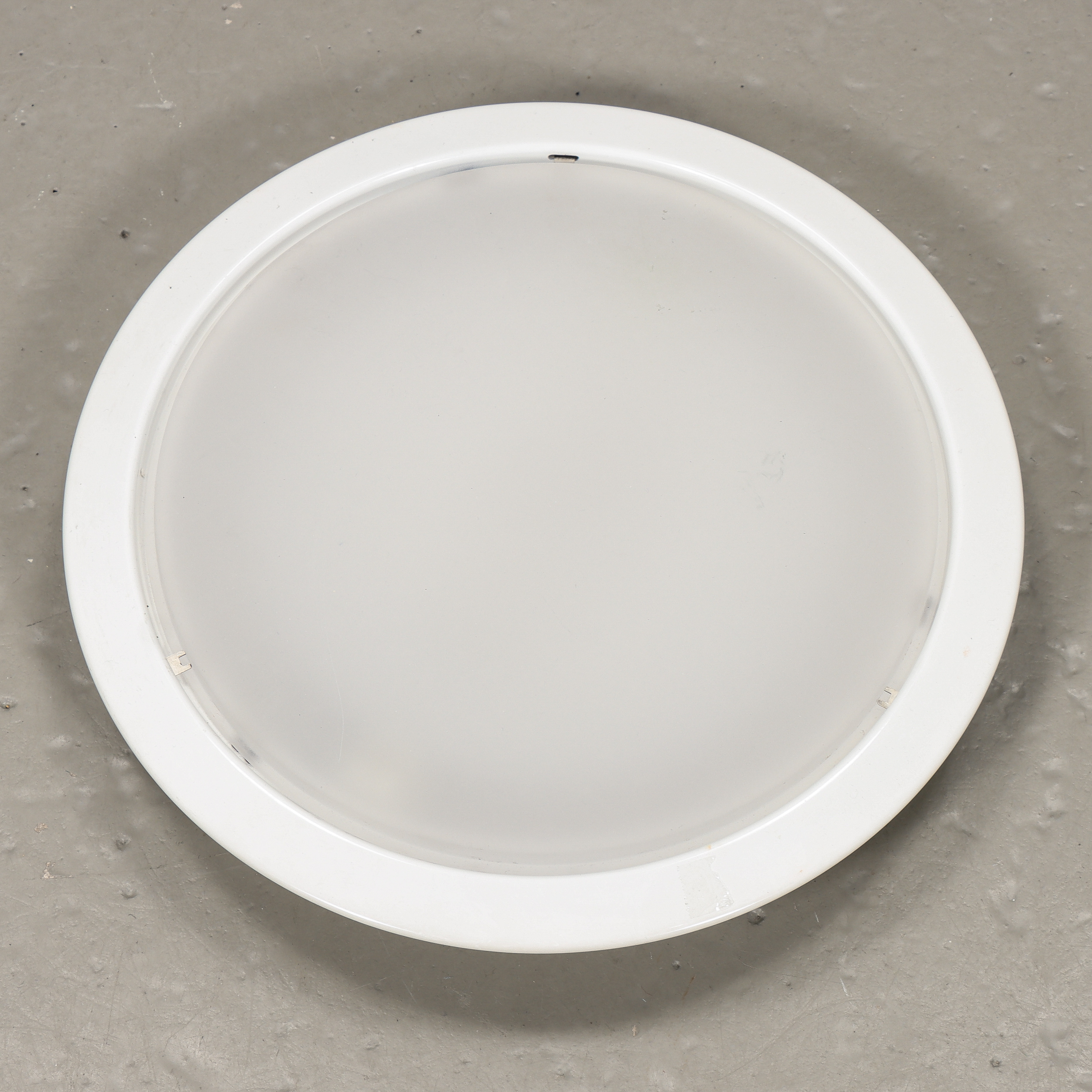 TAKPLAFOND Flos, Venus 1H.
