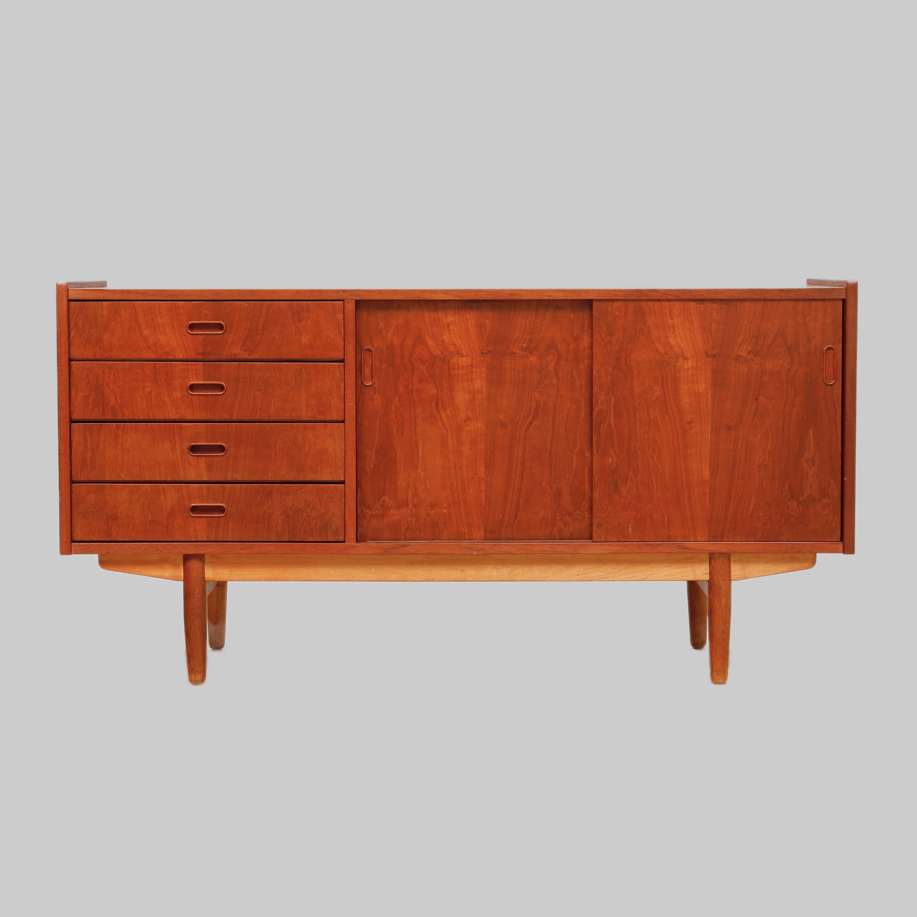SIDEBOARD, "Gedser", IKEA, 1950/60-tal.