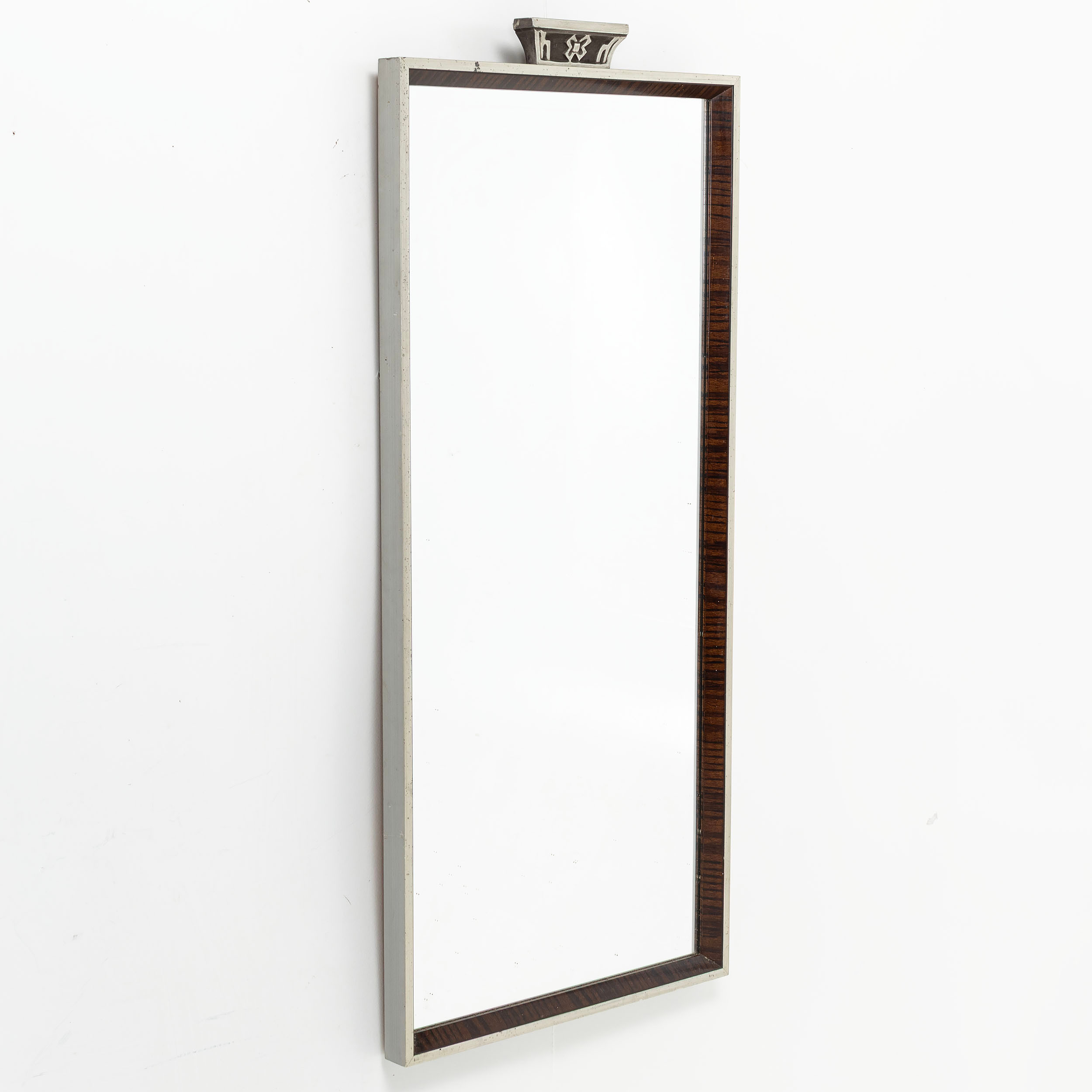 SPEGEL, Art Deco, 1900 - talets första hälft.