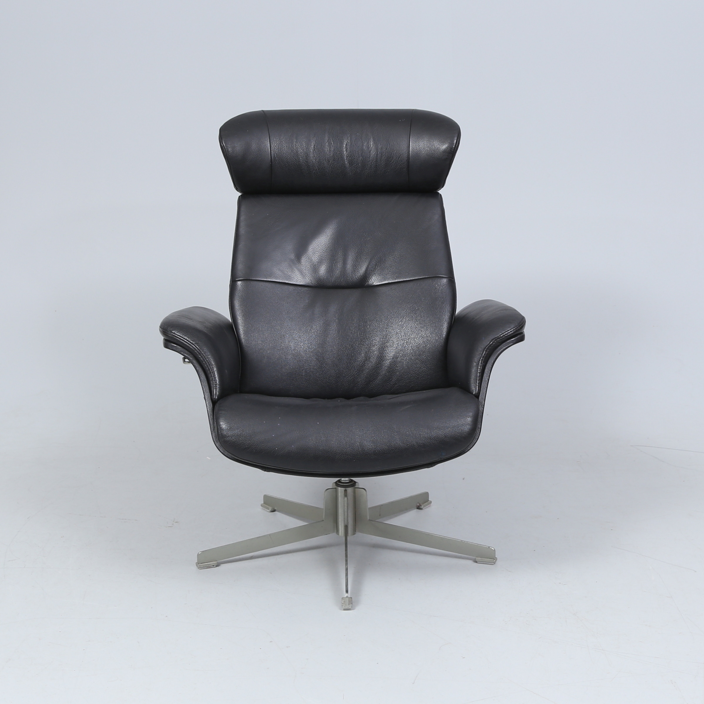 JAHN AAMODT. Fåtölj "Timeout Chair", Conform, 2000-tal.