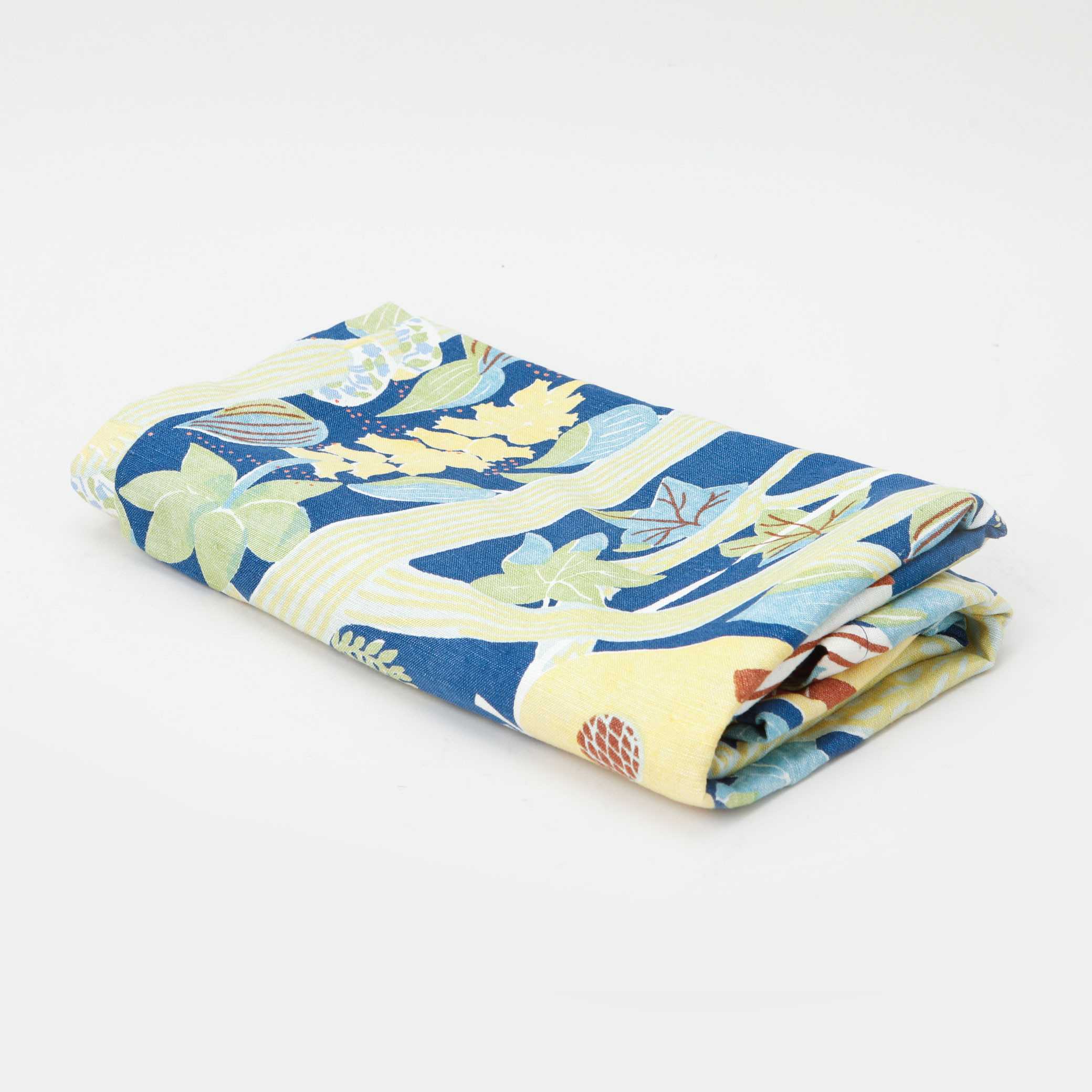 STIG LINDBERG. Textil, Bonniers New York.