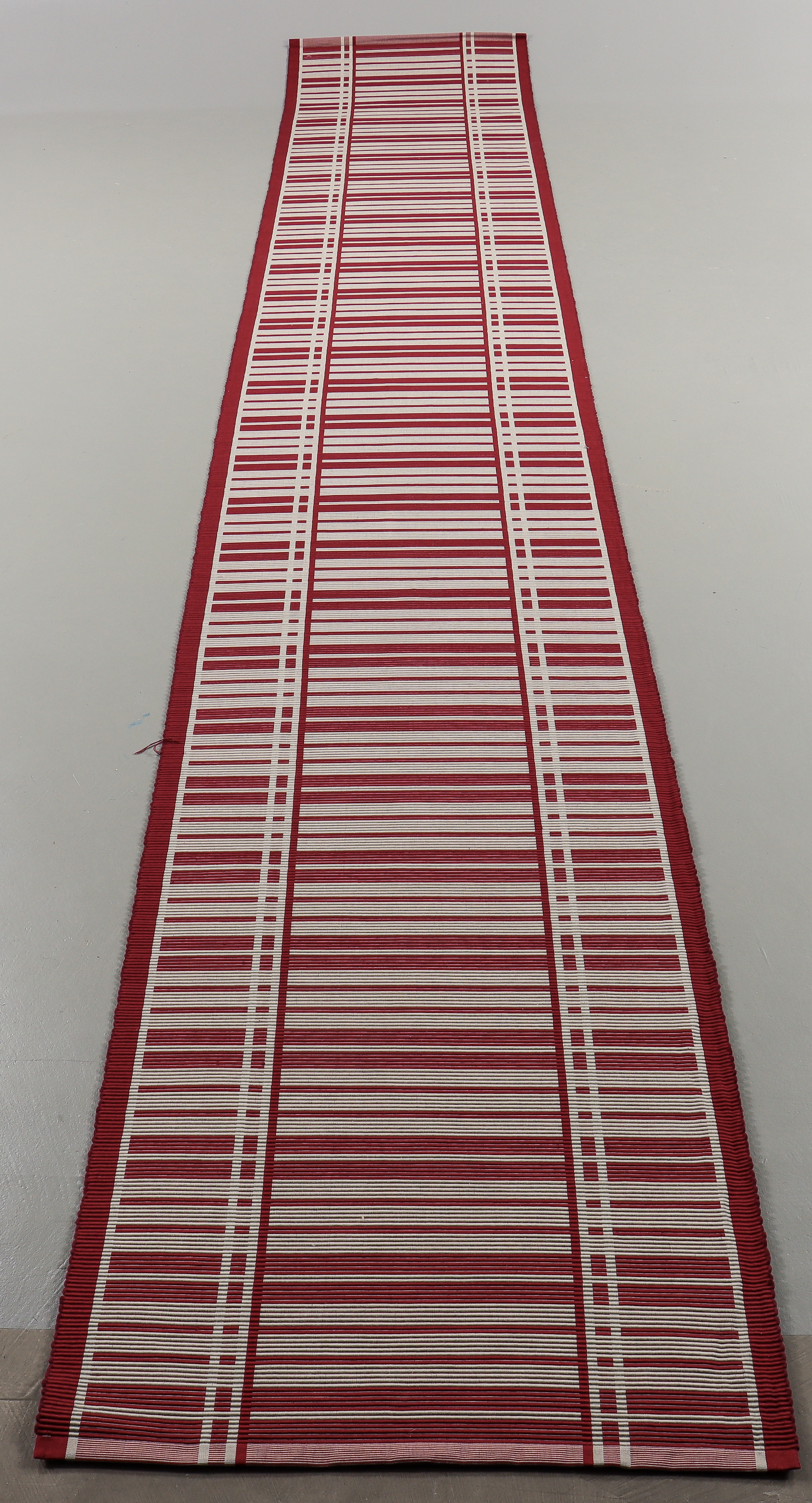 RIPSMATTA 575x82 cm.