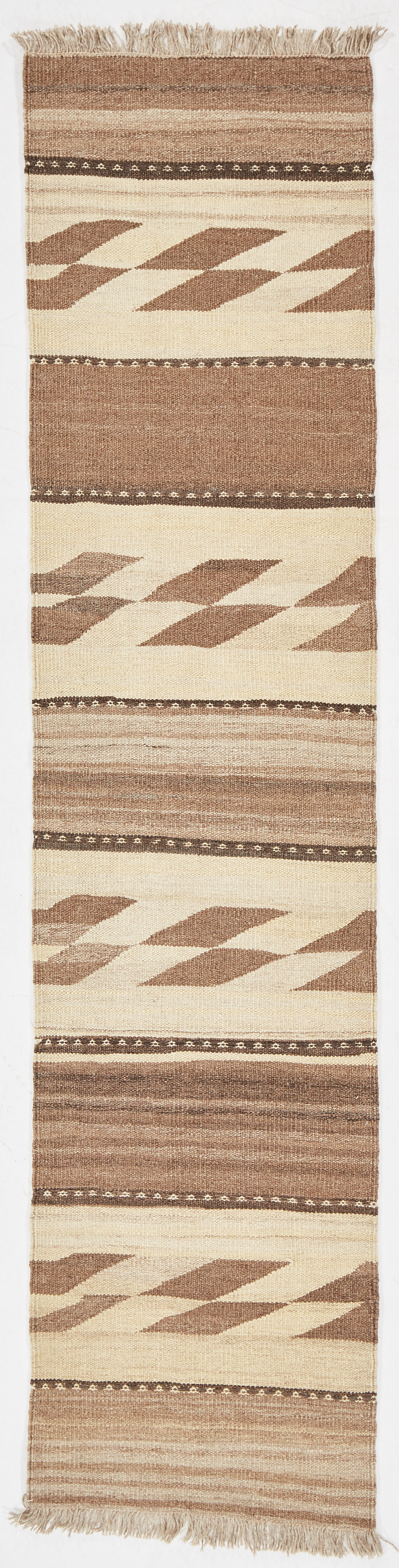 ORIENTMATTA, Kelim, galleri.