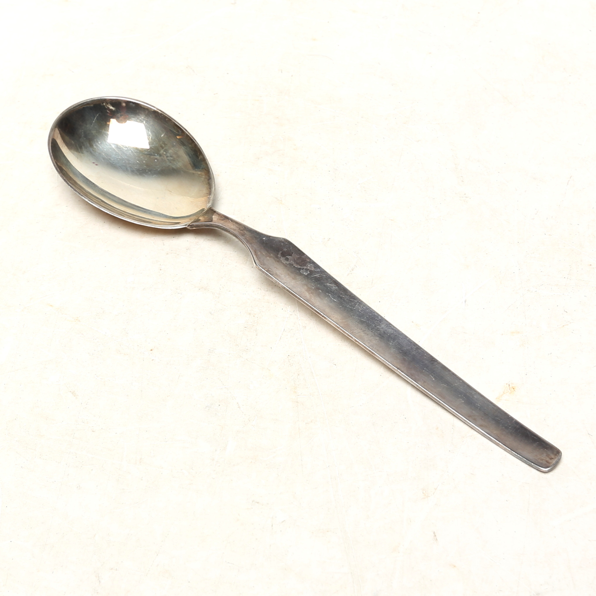 SKED, sterlingsilver.