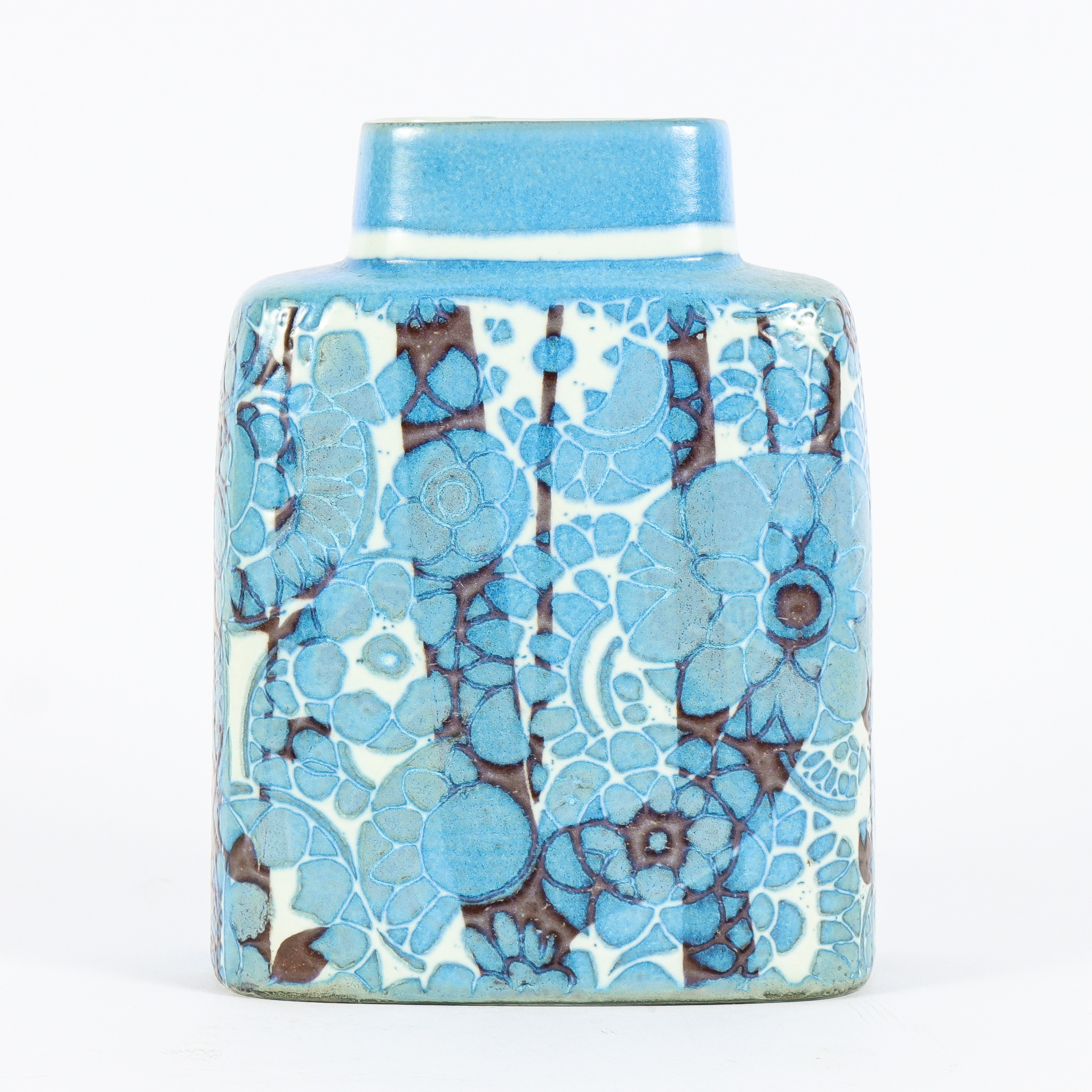 VAS porslin, Fajance, Royal Copenhagen.