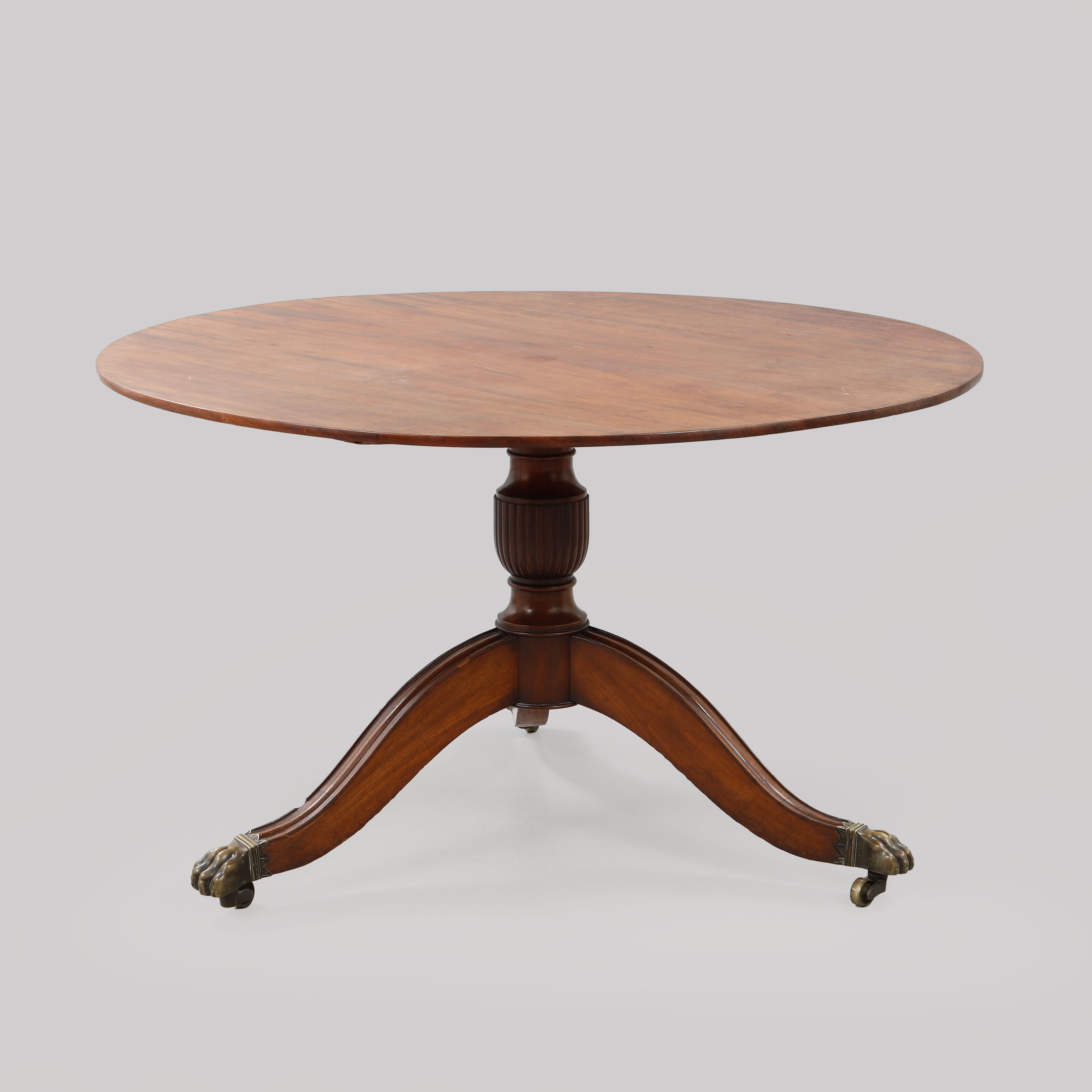 BORD, England, 1800-tal.
