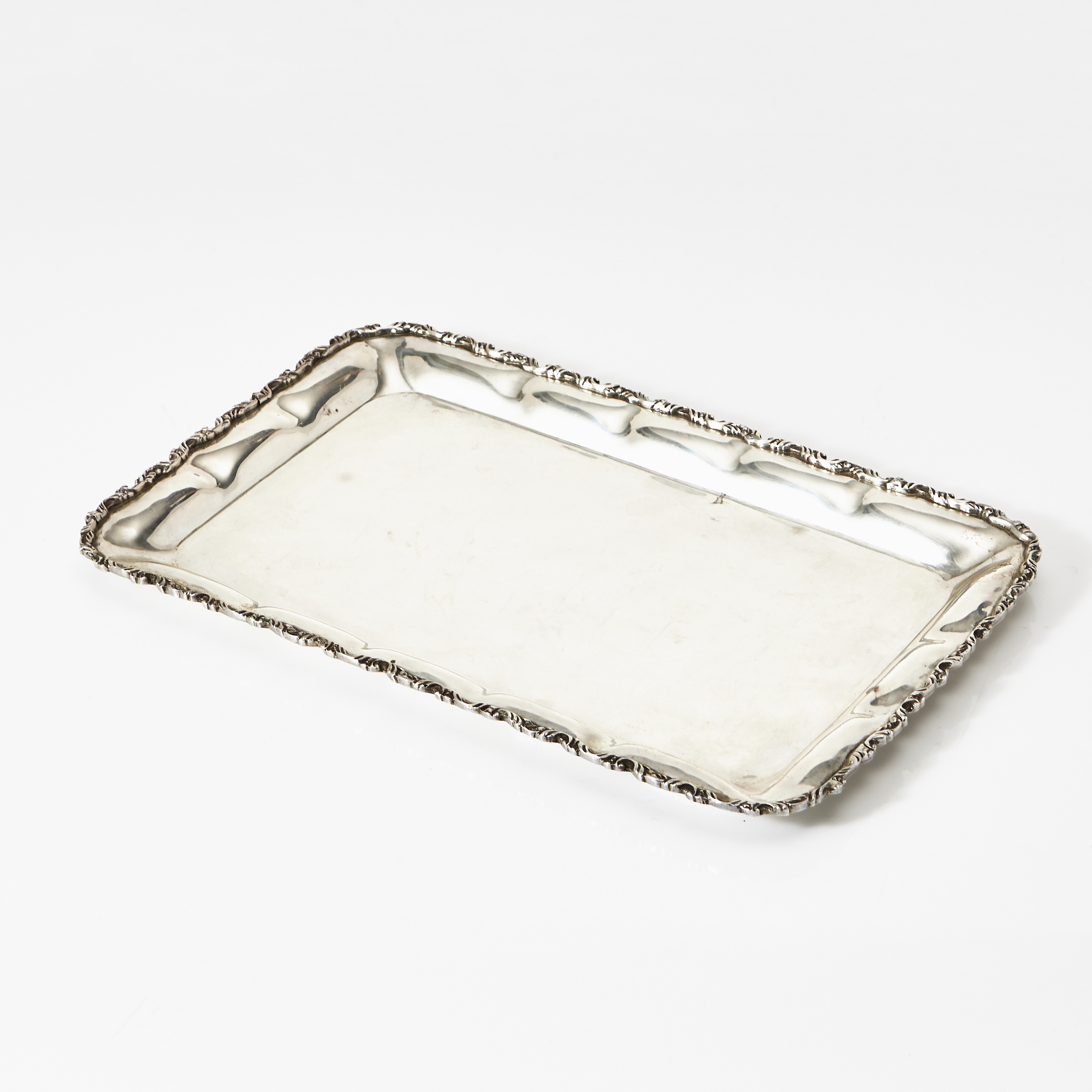 BRICKA, sterlingsilver, Mexiko.