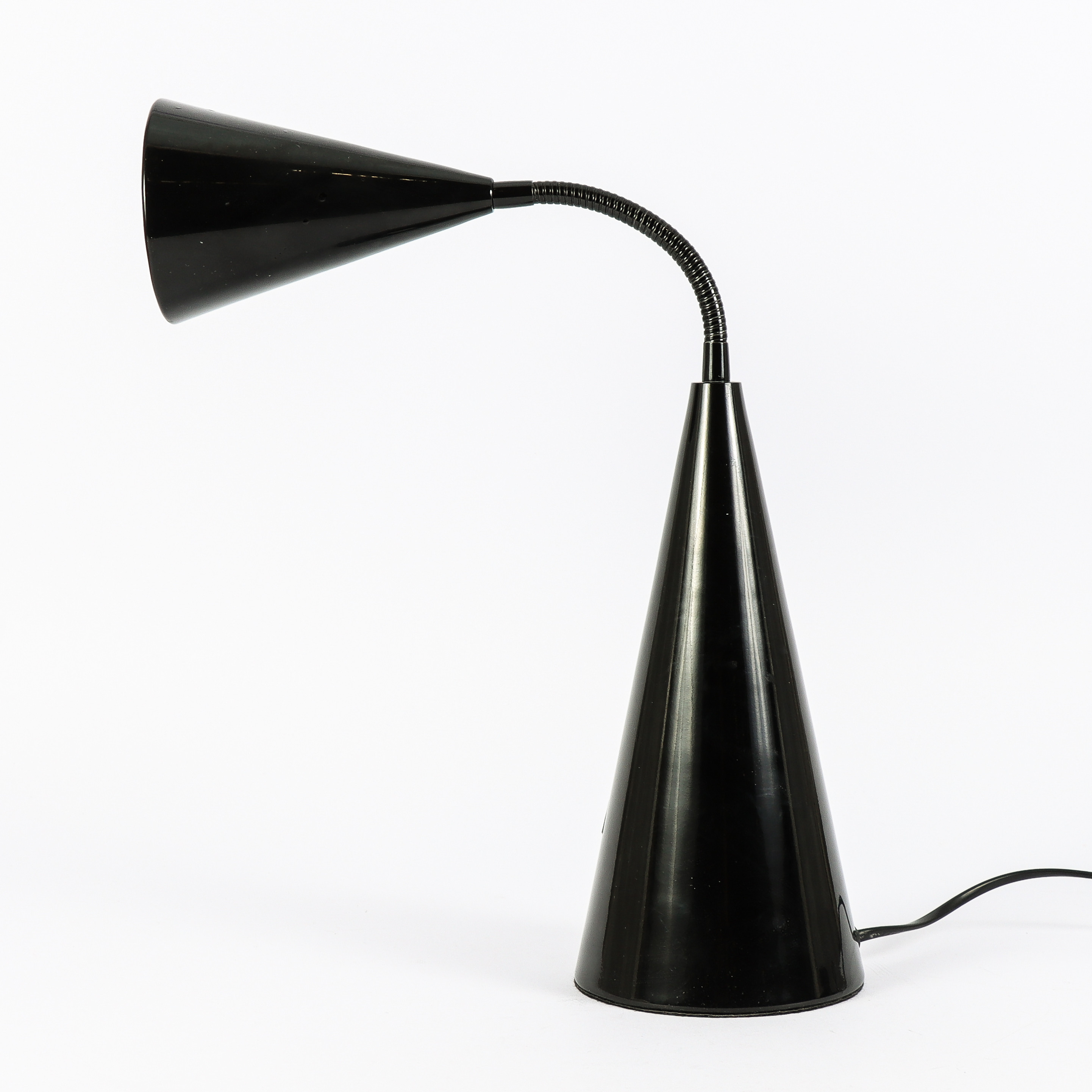 BORDSLAMPA Lyktan, Bankeryds Belysning.