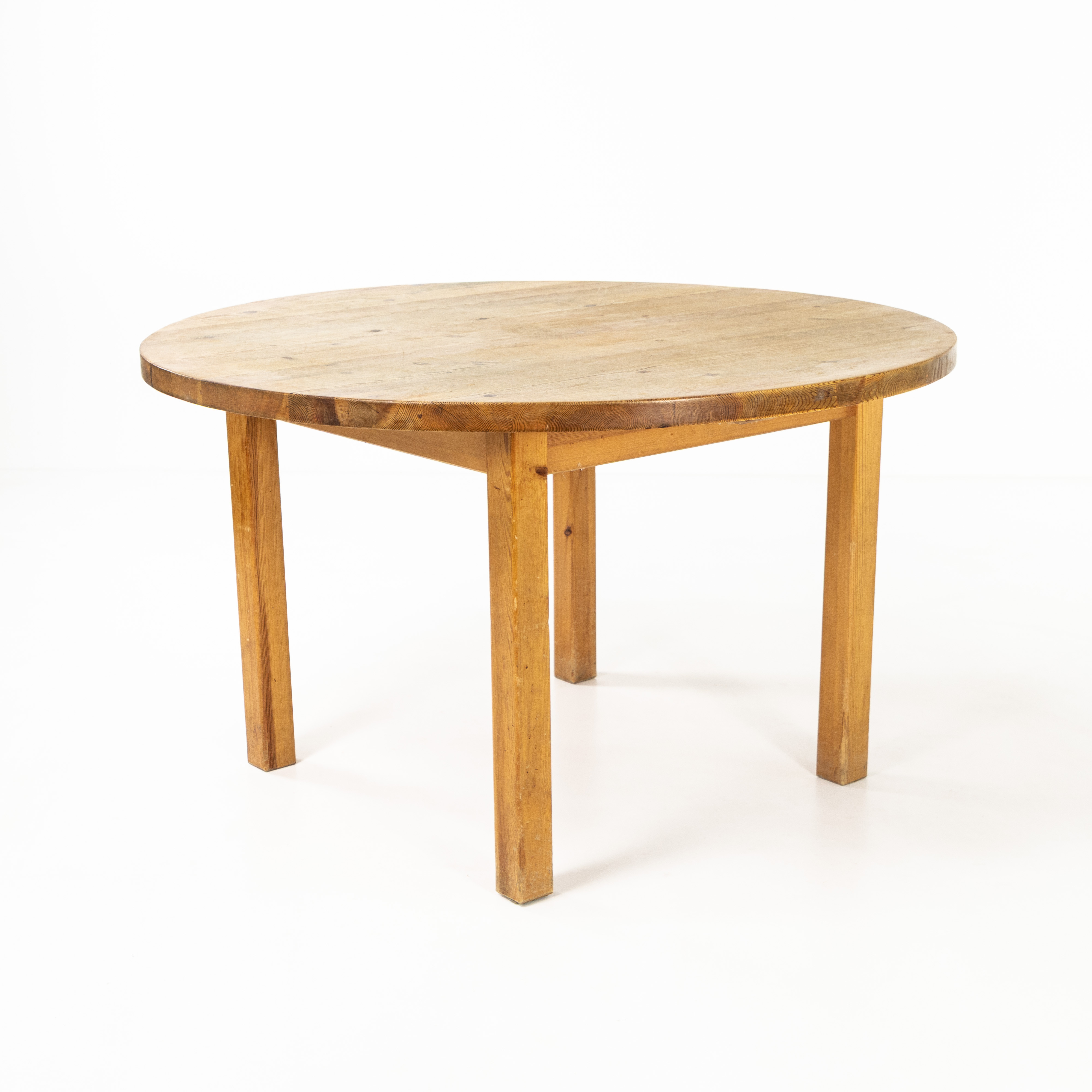 MATBORD. Furu, 70/80-tal.