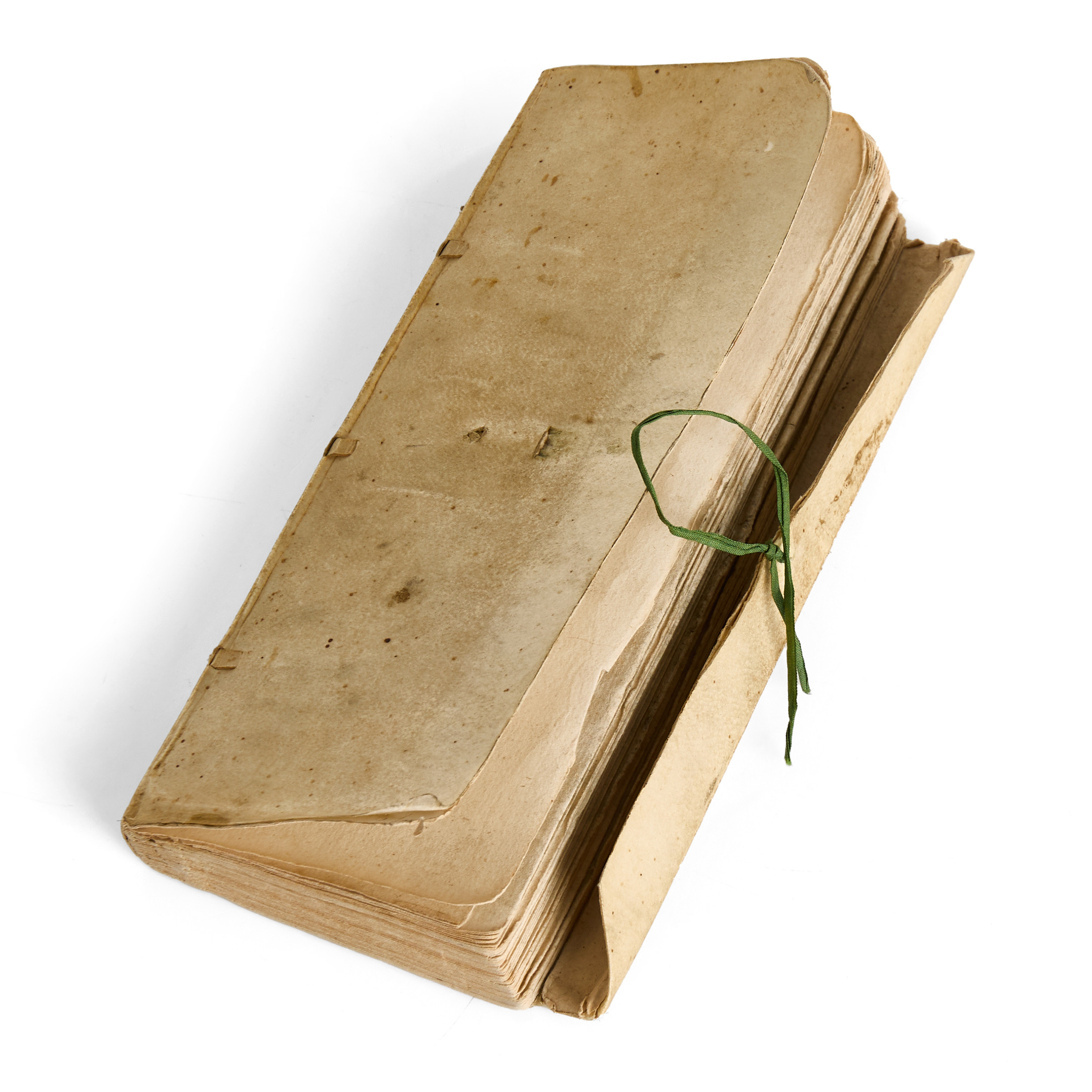 HURTER, Geographica Provinciarum Sveviæ Descriptio Schwaben in XXVIII übereintreffenden Tabellen vorgestellet, Augsburg (ca 1700).