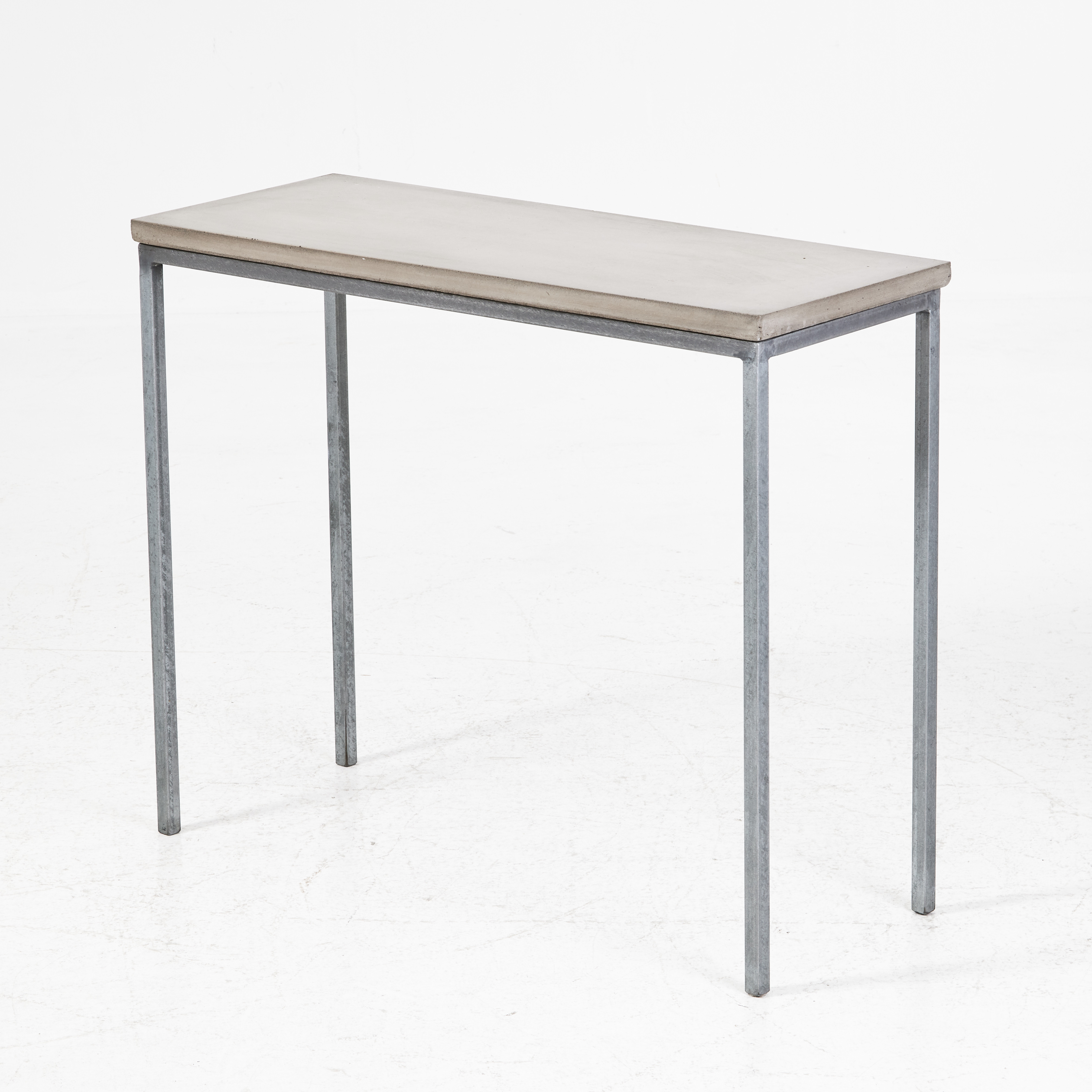 MATS B.JÖNSSON. Sideboard Mystic ur Mystic concrete collection MBJ.