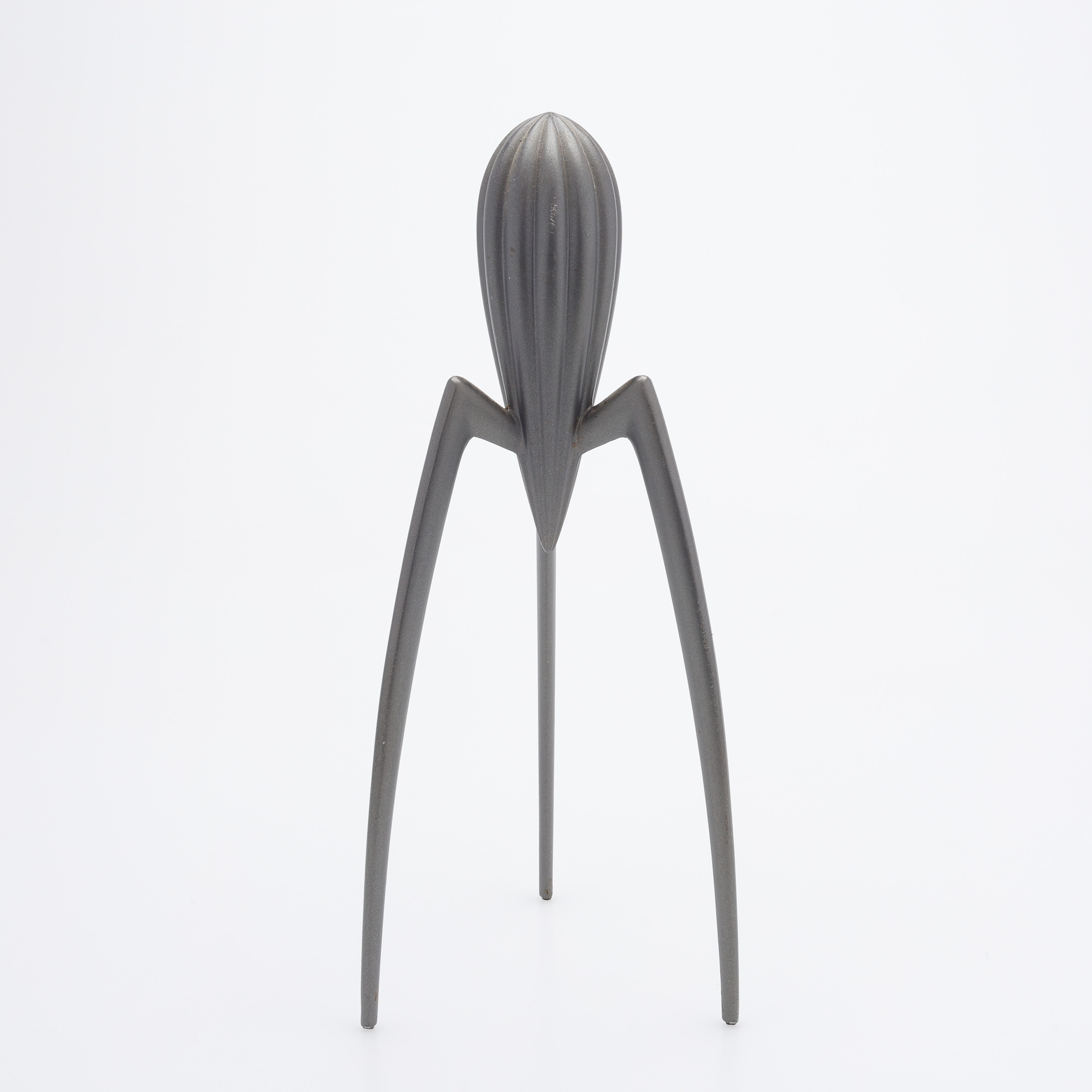 PHILIPPE STARCK. CITRUSPRESS, "JUICY SALIF", ALESSI.