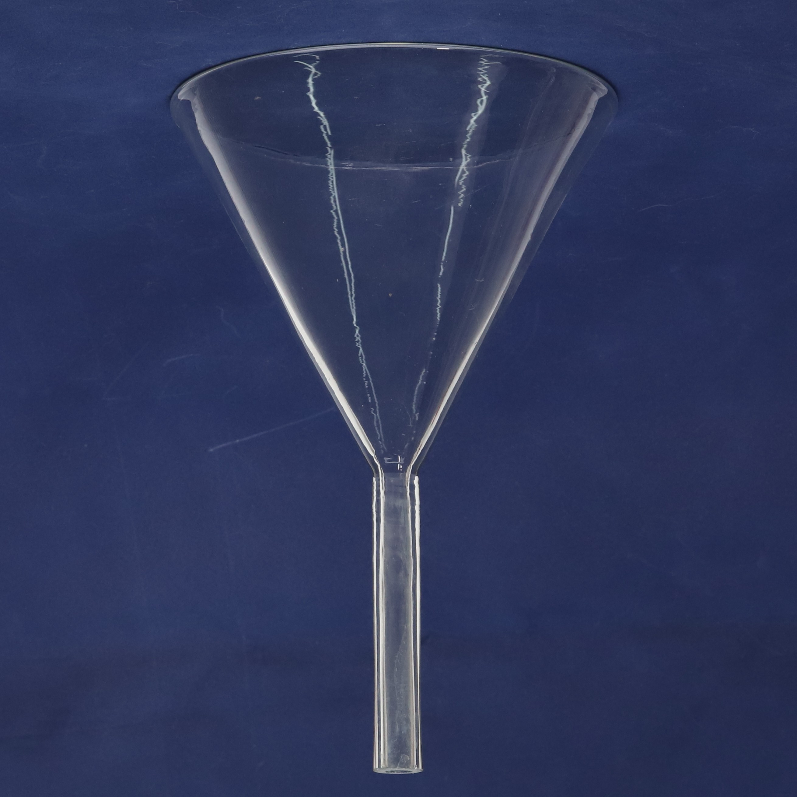 GLASTRATT.