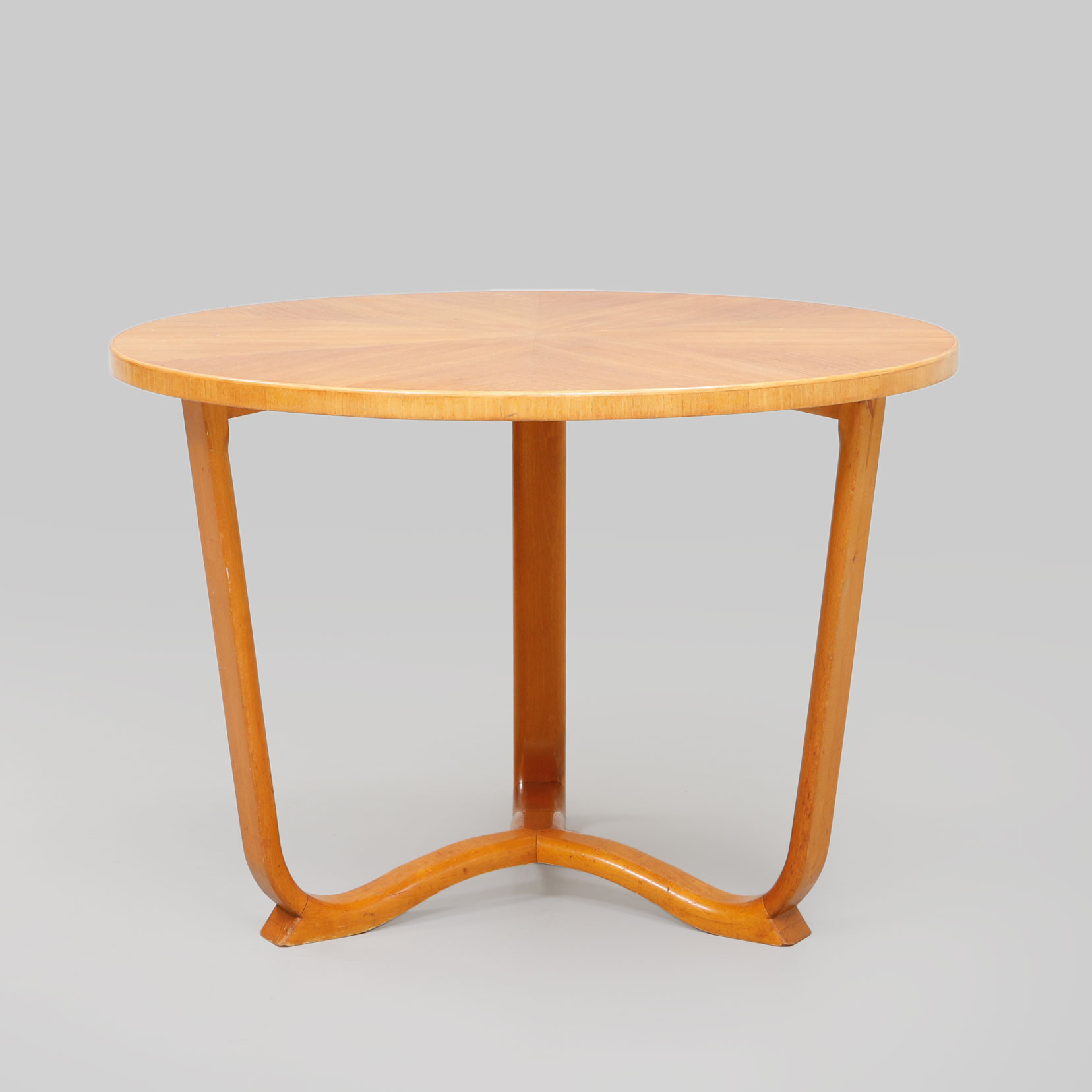 SOFFBORD, Swedish Modern, 1930/40-tal.