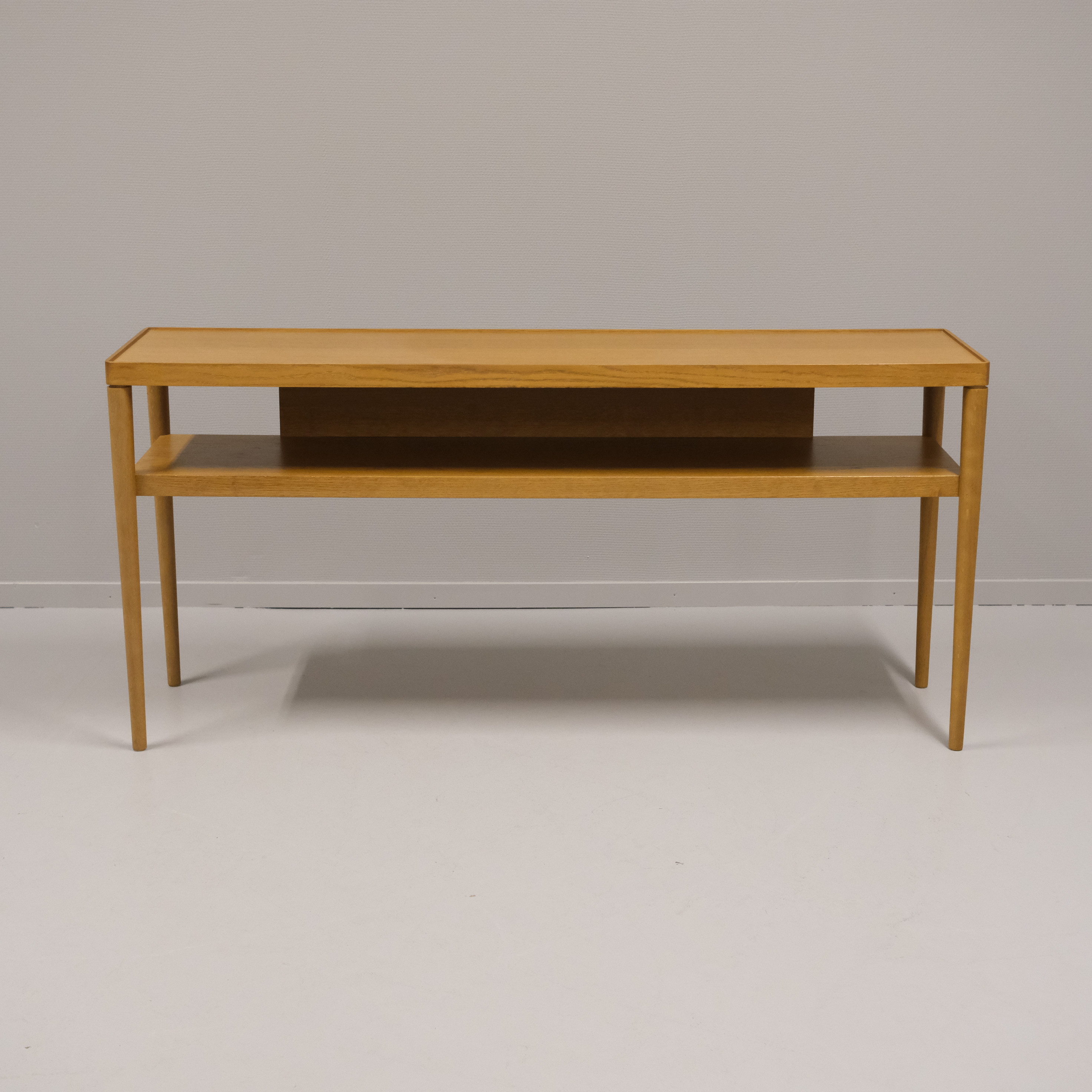 SIDOBORD, "STOCKHOLM", IKEA.