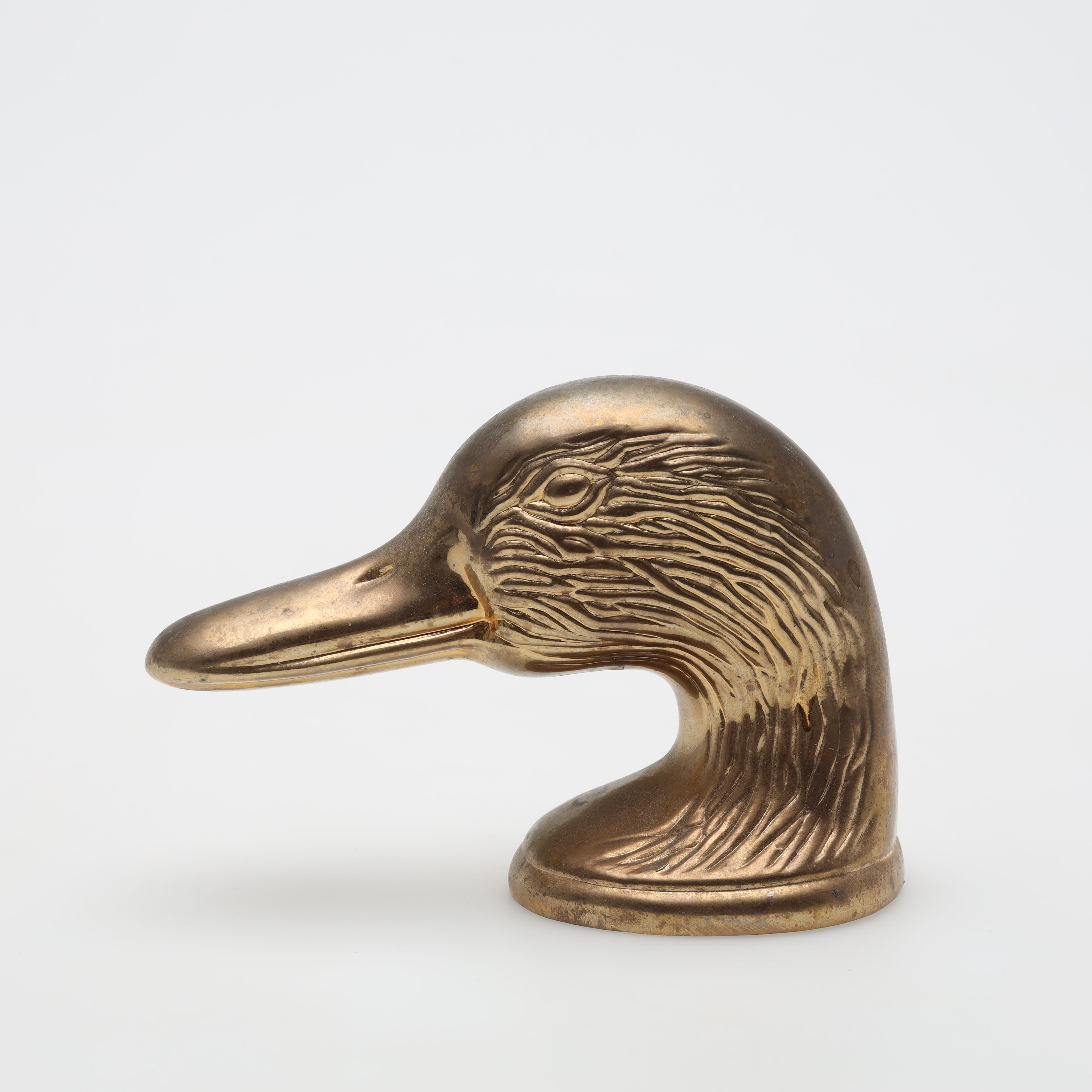 FLASKÖPPNARE, "Ducky", 1900-talets andra hälft.