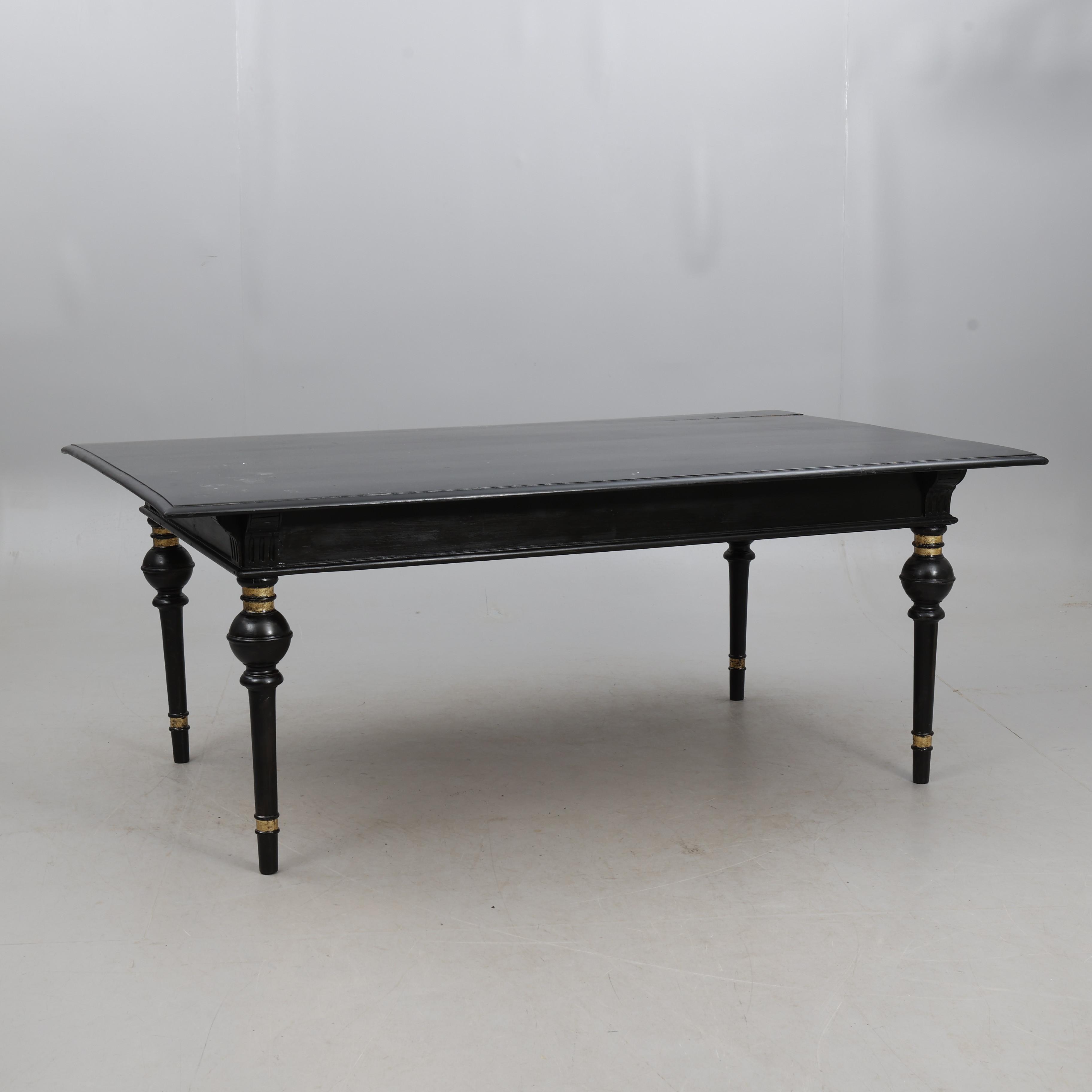 BORD, empir-stil, 1900-tal.